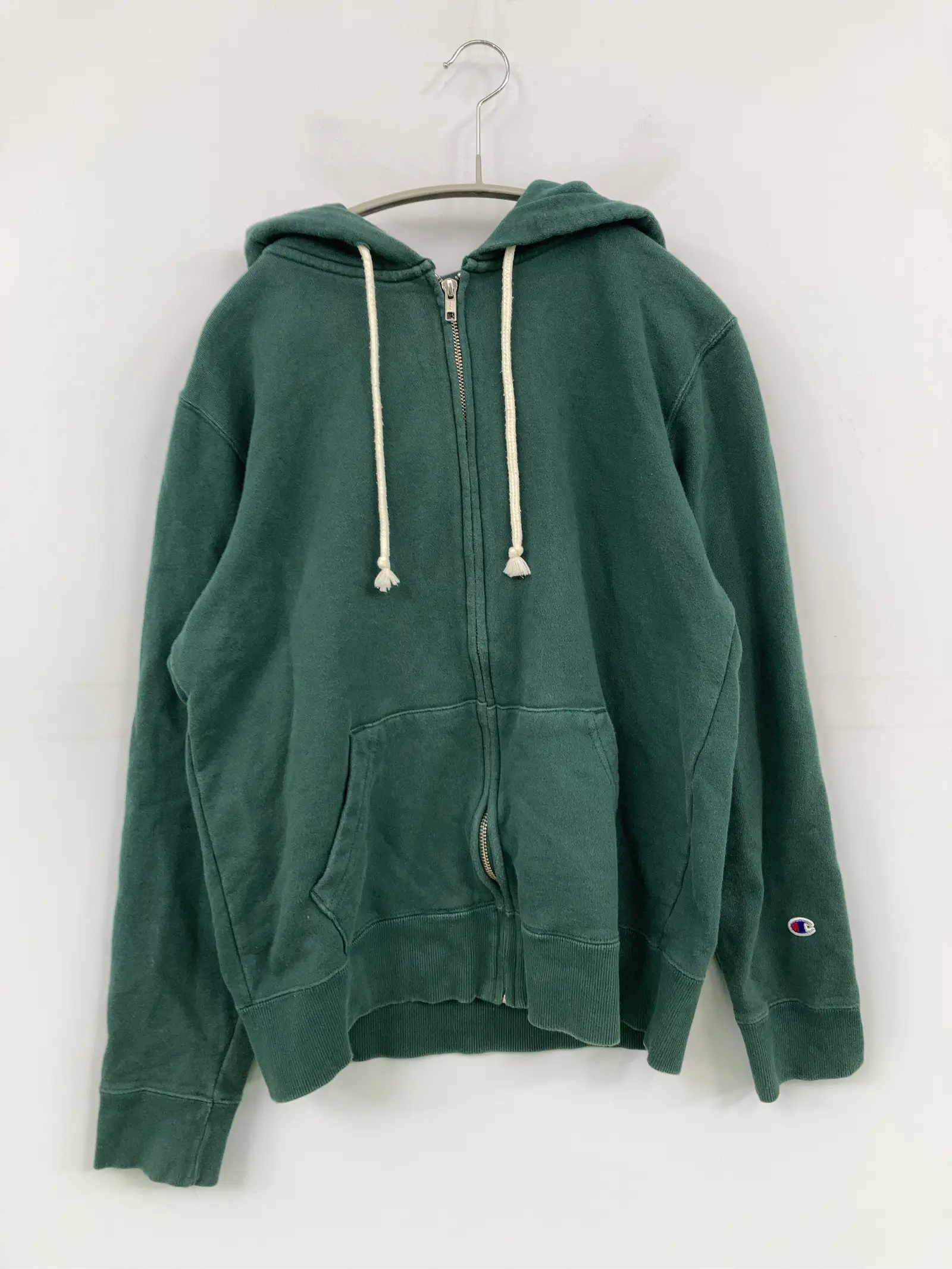 https://r2-worker.digdig.jp/product/5e1170bc-fc35-4422-9a88-1a6d5940157e/6c2f09fd-5e19-4afc-a9a0-95cc57737607