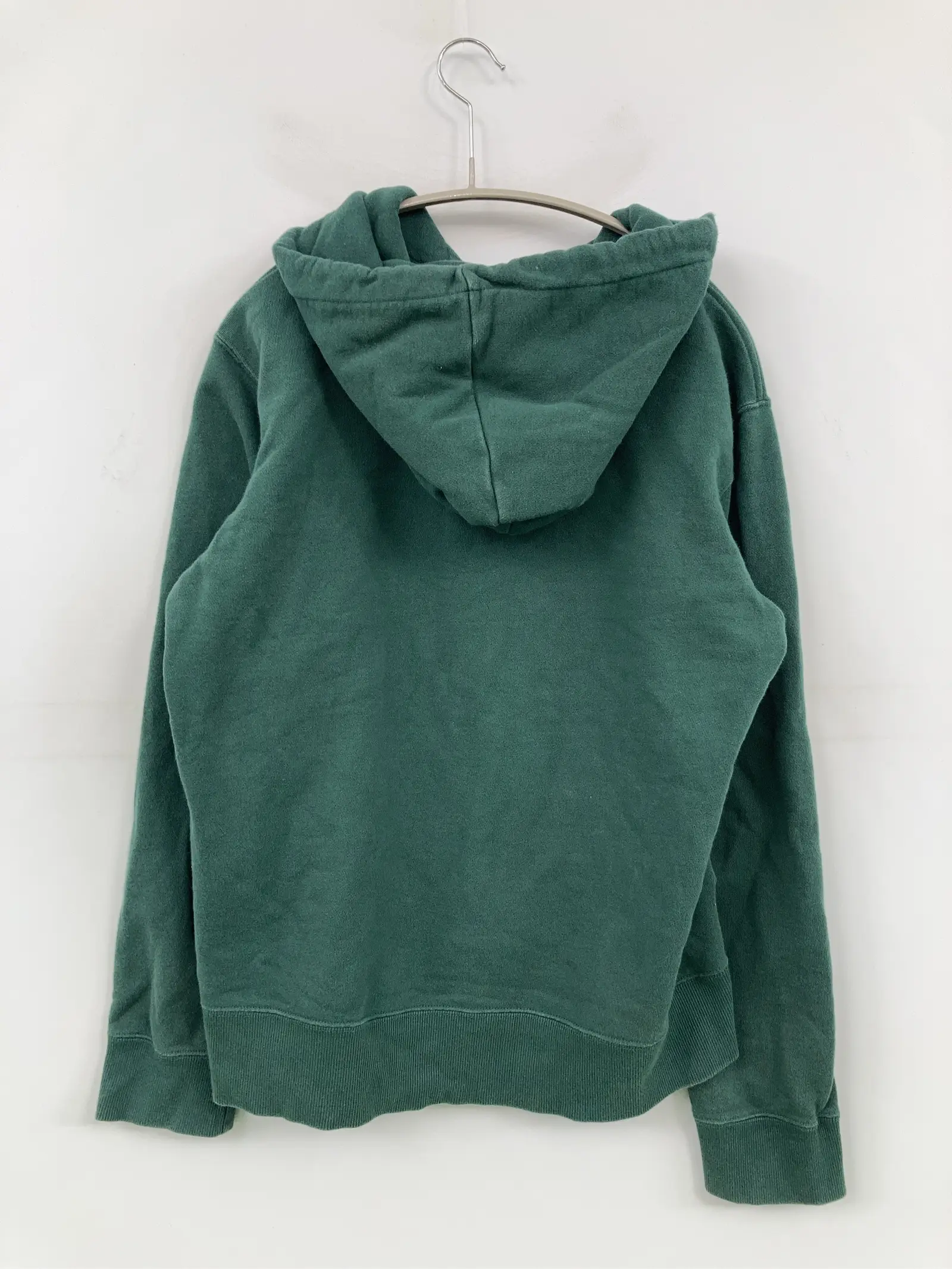 https://r2-worker.digdig.jp/product/5e1170bc-fc35-4422-9a88-1a6d5940157e/78171951-a2f6-4690-9588-5bcdd5737c58