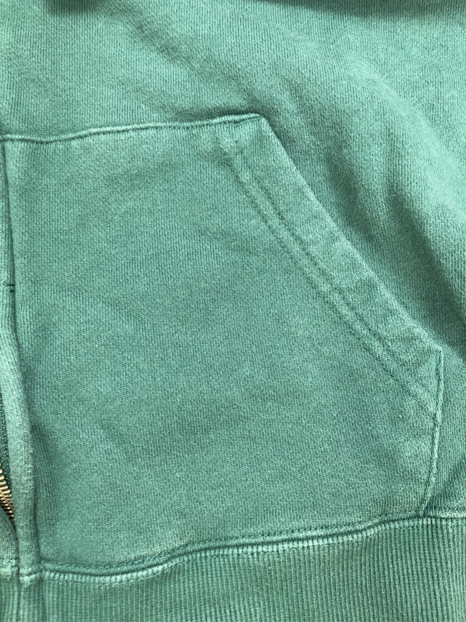 https://r2-worker.digdig.jp/product/5e1170bc-fc35-4422-9a88-1a6d5940157e/c43e4a6b-423d-40ab-b90f-9d1e28d42939
