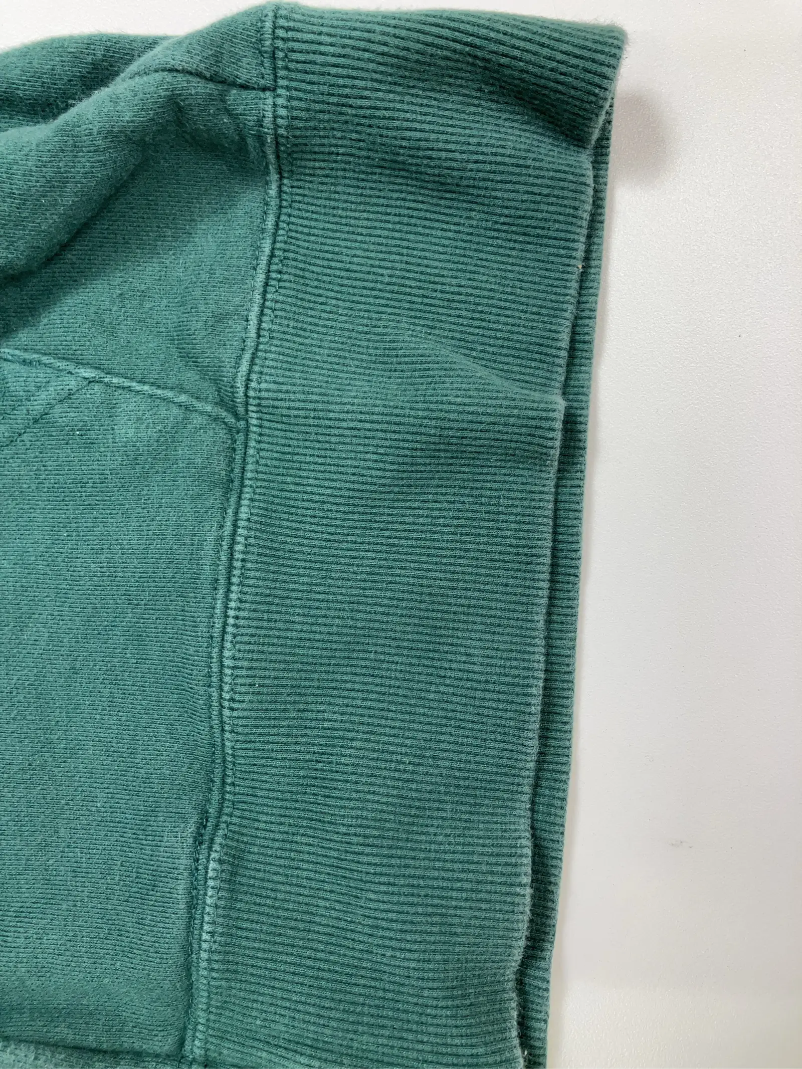 https://r2-worker.digdig.jp/product/5e1170bc-fc35-4422-9a88-1a6d5940157e/c72061b4-157b-4172-ad4d-0934e1011d5d