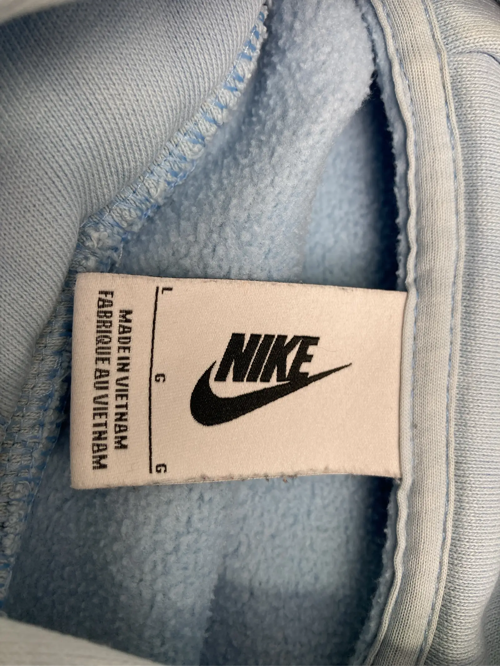 https://r2-worker.digdig.jp/product/5e1179b2-0a07-4685-bb86-151511fa41e1/04655b8b-e8ca-4f9a-9924-4d603813cd37
