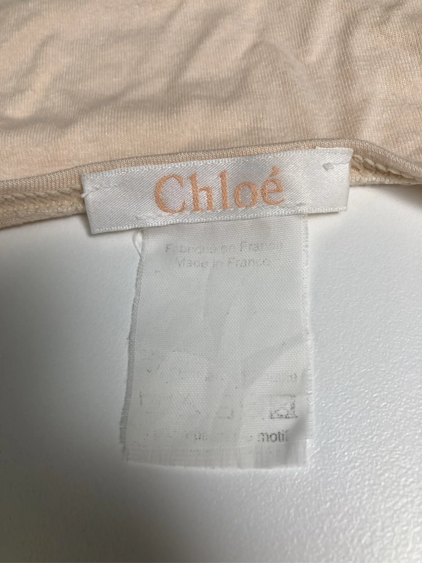 https://r2-worker.digdig.jp/product/5e12d6fe-02e1-4b4e-ac39-37488b7945d5/0ecf7257-2511-400f-a686-44ad55bbc111