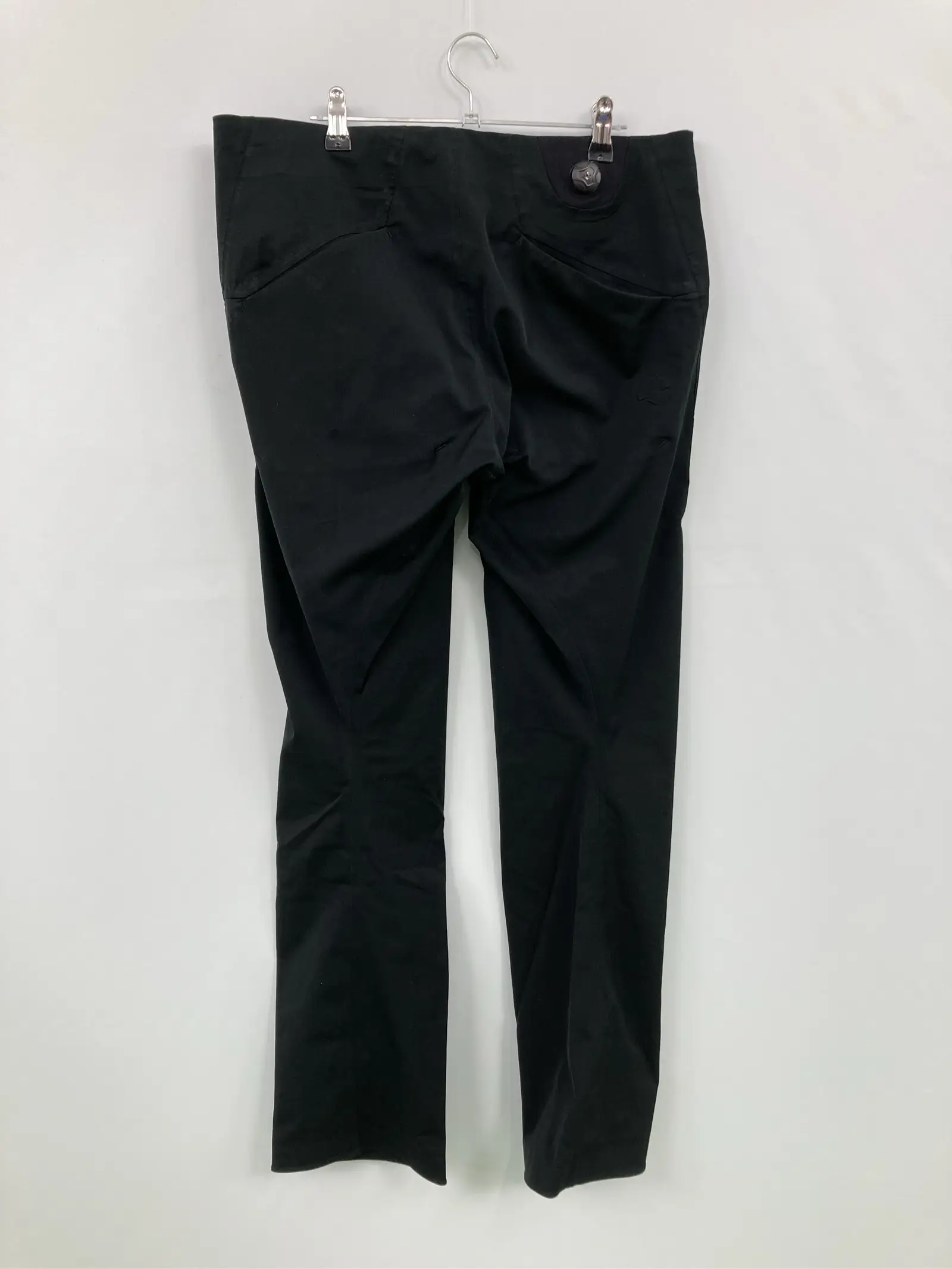 https://r2-worker.digdig.jp/product/5e17ab02-e064-4bf9-9af5-02d8f4d9b10d/6c52e719-0e7e-47fa-9a52-c668ca6231a8