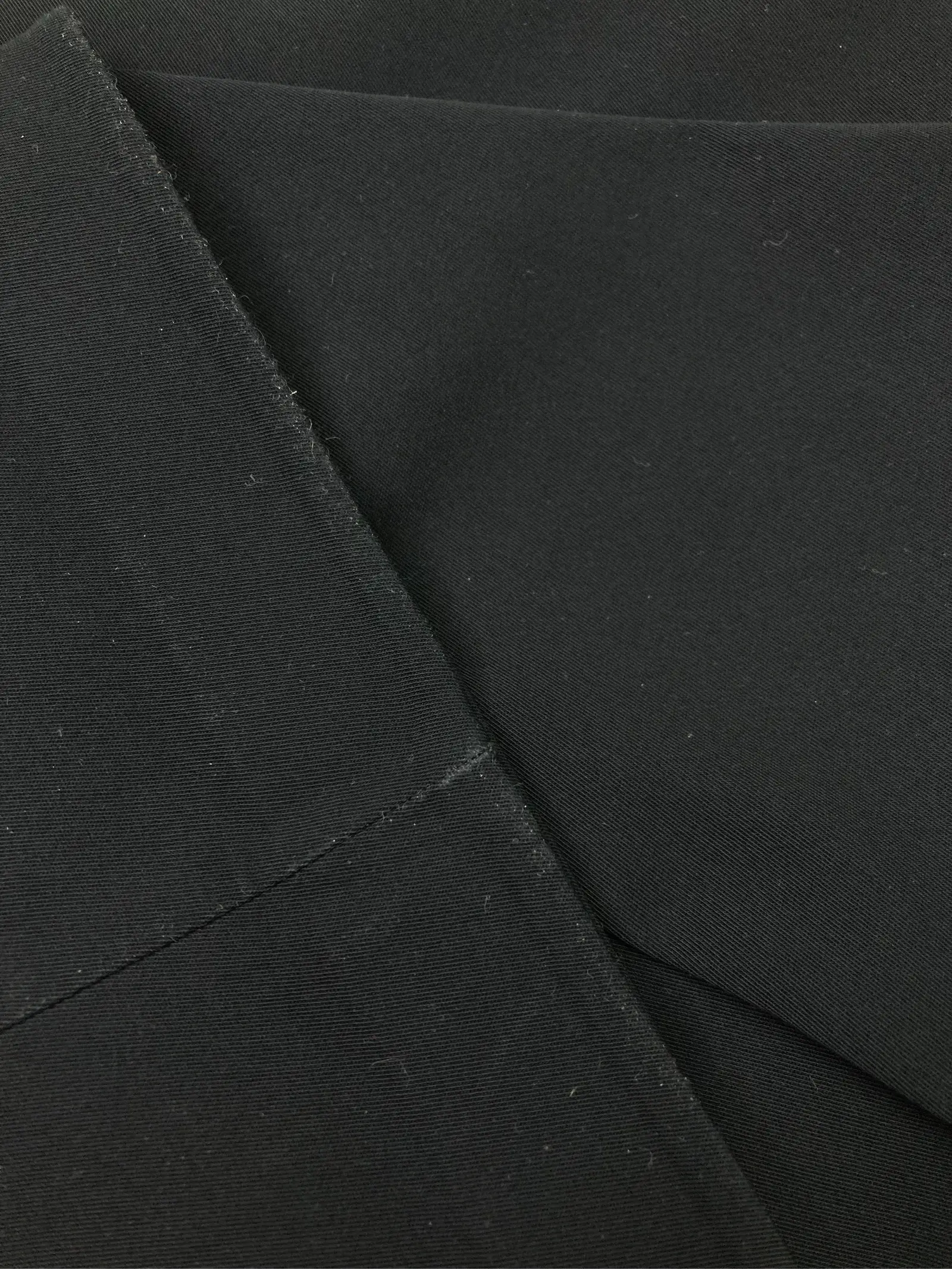 https://r2-worker.digdig.jp/product/5e17ab02-e064-4bf9-9af5-02d8f4d9b10d/7ea6f501-9217-454e-a267-c91895f2832a