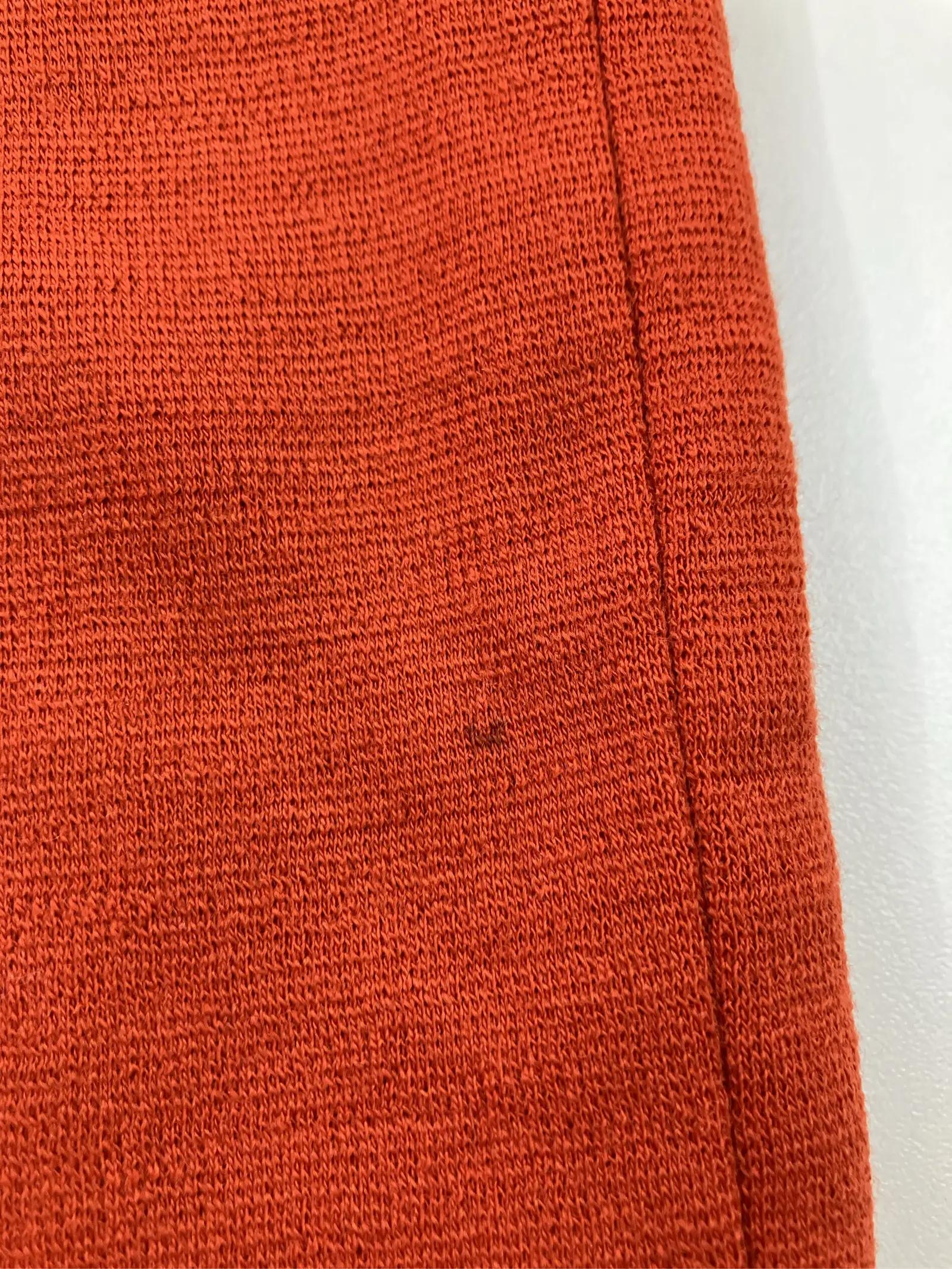 https://r2-worker.digdig.jp/product/5e19044d-b989-4640-b9bf-af93ffff43d2/cf19fc6f-4ad4-4207-8e95-c2717384f2b3
