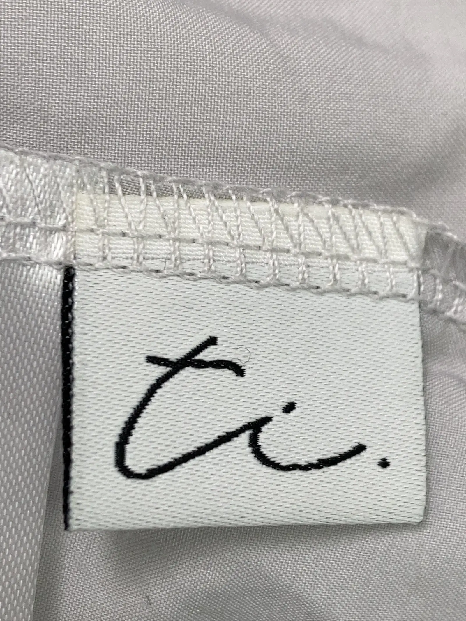 https://r2-worker.digdig.jp/product/5e193caf-d1b2-4a6f-8472-5b7e3bf82727/593d58d8-9505-4ed6-af37-5383306a7cf4