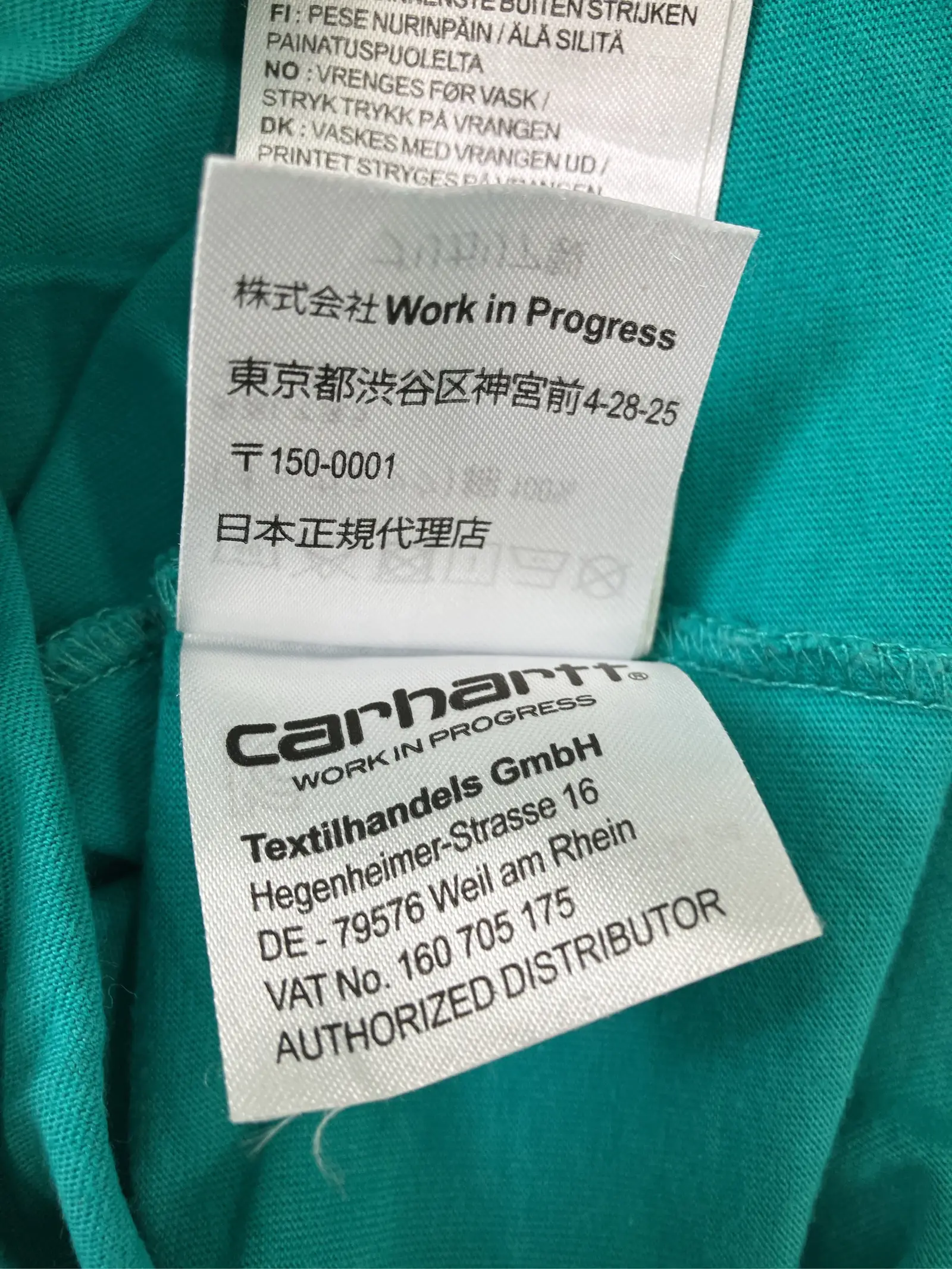 https://r2-worker.digdig.jp/product/5e1c238a-39eb-4e75-8c87-865f14f5874b/0a1435a1-dc1c-454d-a523-7a28630f2284