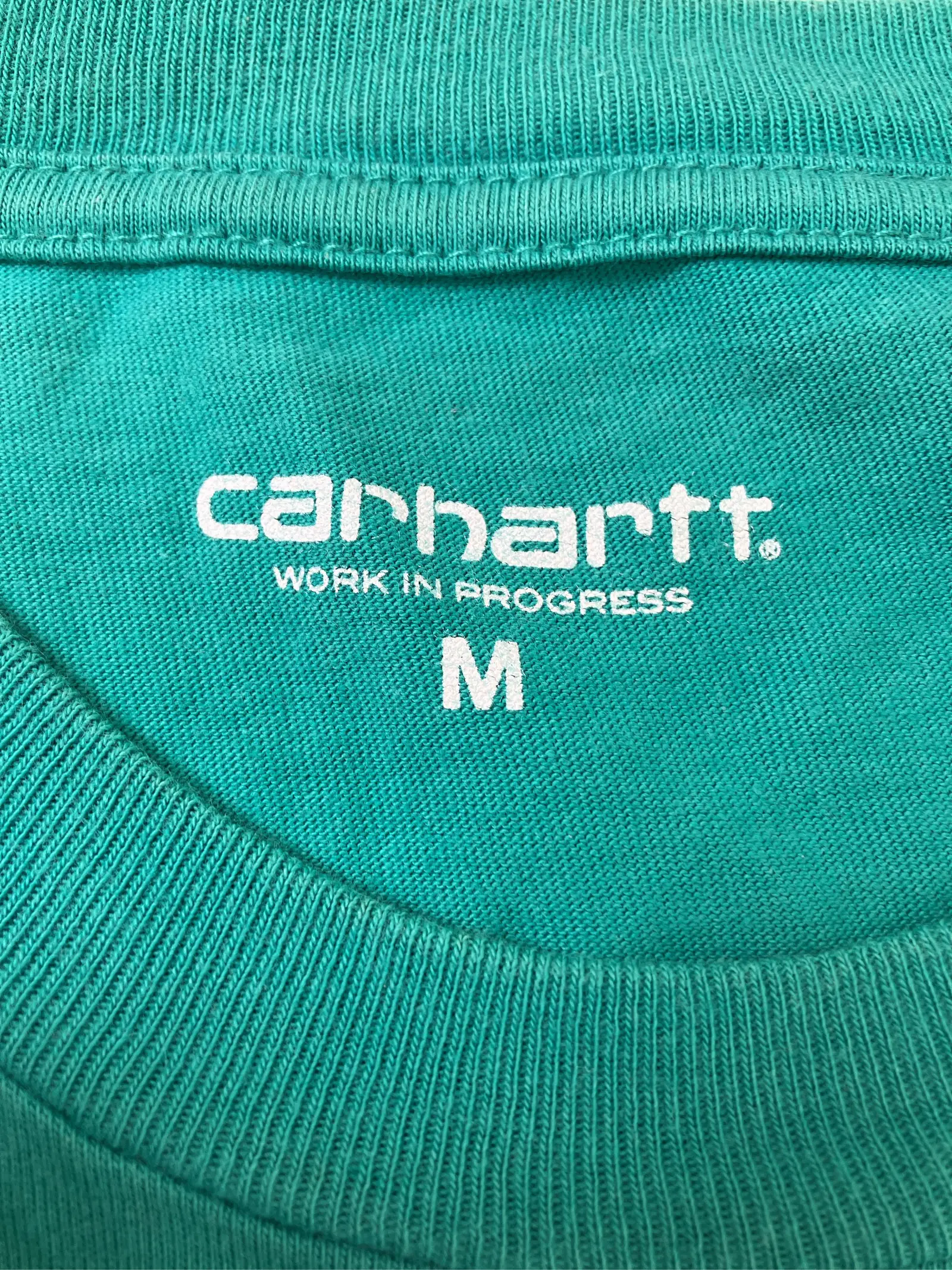 https://r2-worker.digdig.jp/product/5e1c238a-39eb-4e75-8c87-865f14f5874b/721f883a-ad7e-4d2b-8c08-12601d36bbe7