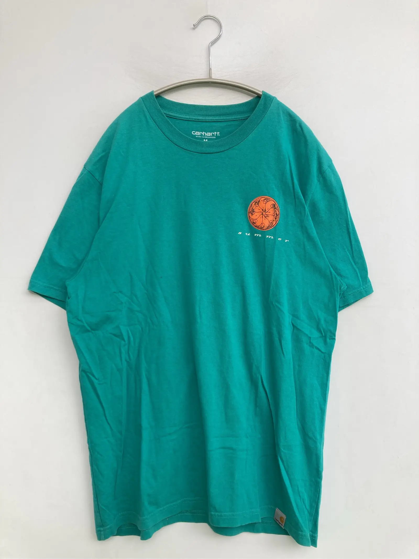 https://r2-worker.digdig.jp/product/5e1c238a-39eb-4e75-8c87-865f14f5874b/74a28297-ec99-408e-ad62-d77c4fb74760