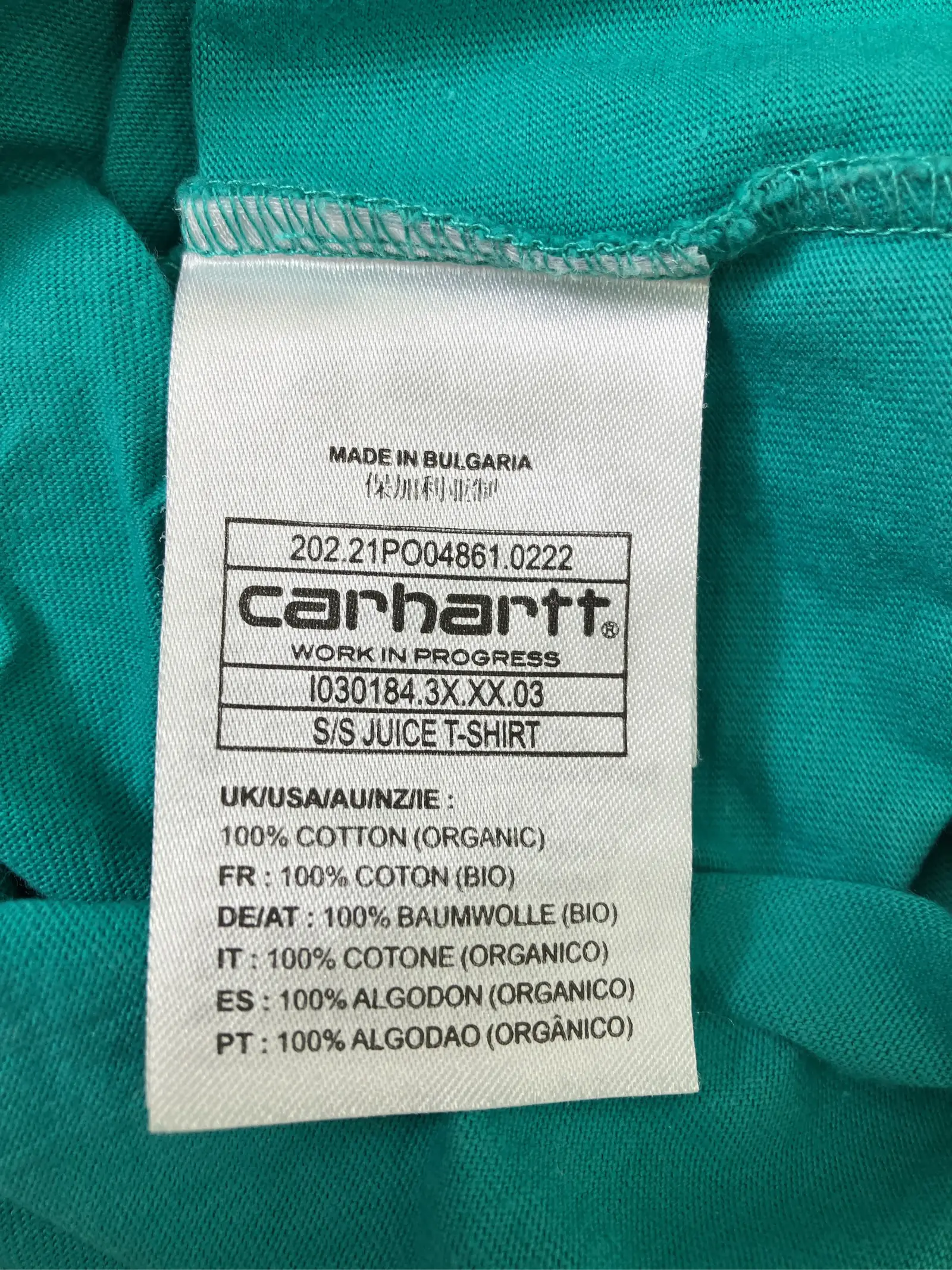https://r2-worker.digdig.jp/product/5e1c238a-39eb-4e75-8c87-865f14f5874b/82ad3fb5-0dc1-4aac-b629-c864cebd2fe2