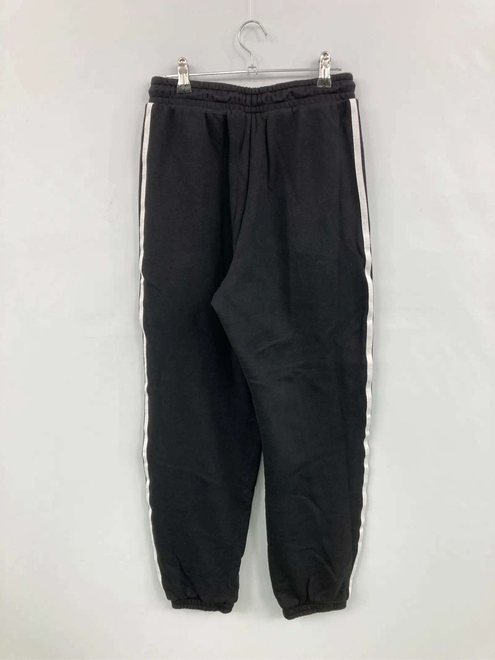 https://r2-worker.digdig.jp/product/5e1c2e20-bf77-4cfe-8ad9-cc37be496011/2097d95d-9c4f-49c2-a6ce-4b4f52b9d2d9