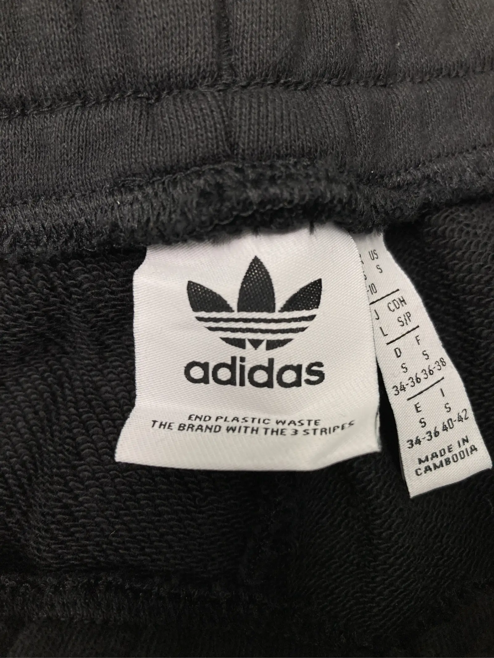 https://r2-worker.digdig.jp/product/5e1c2e20-bf77-4cfe-8ad9-cc37be496011/265eaeca-4551-4f14-af1b-4f9785812450