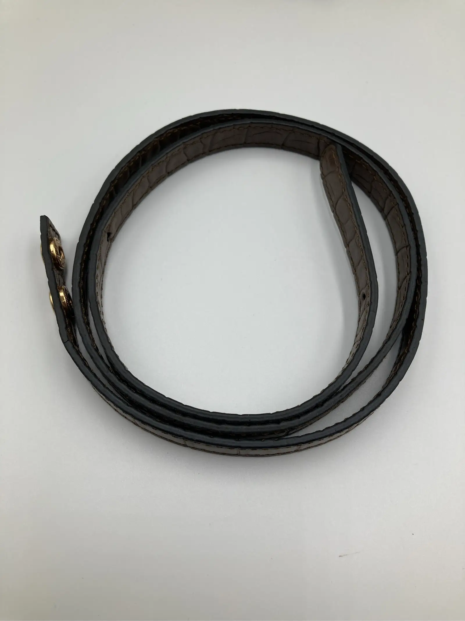 https://r2-worker.digdig.jp/product/5e1c9ed3-f476-4907-8f80-f784477e6692/0747cbca-1902-4f33-ac95-07cf5fdd73e6