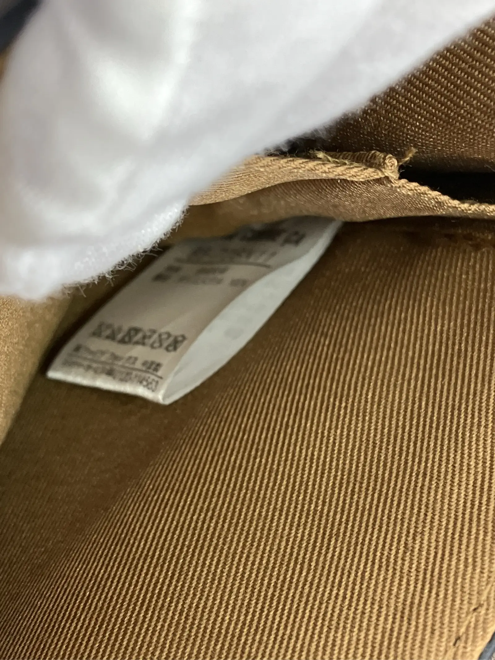 https://r2-worker.digdig.jp/product/5e1c9ed3-f476-4907-8f80-f784477e6692/35e89a36-eaac-4ad3-b22b-63e501701f88