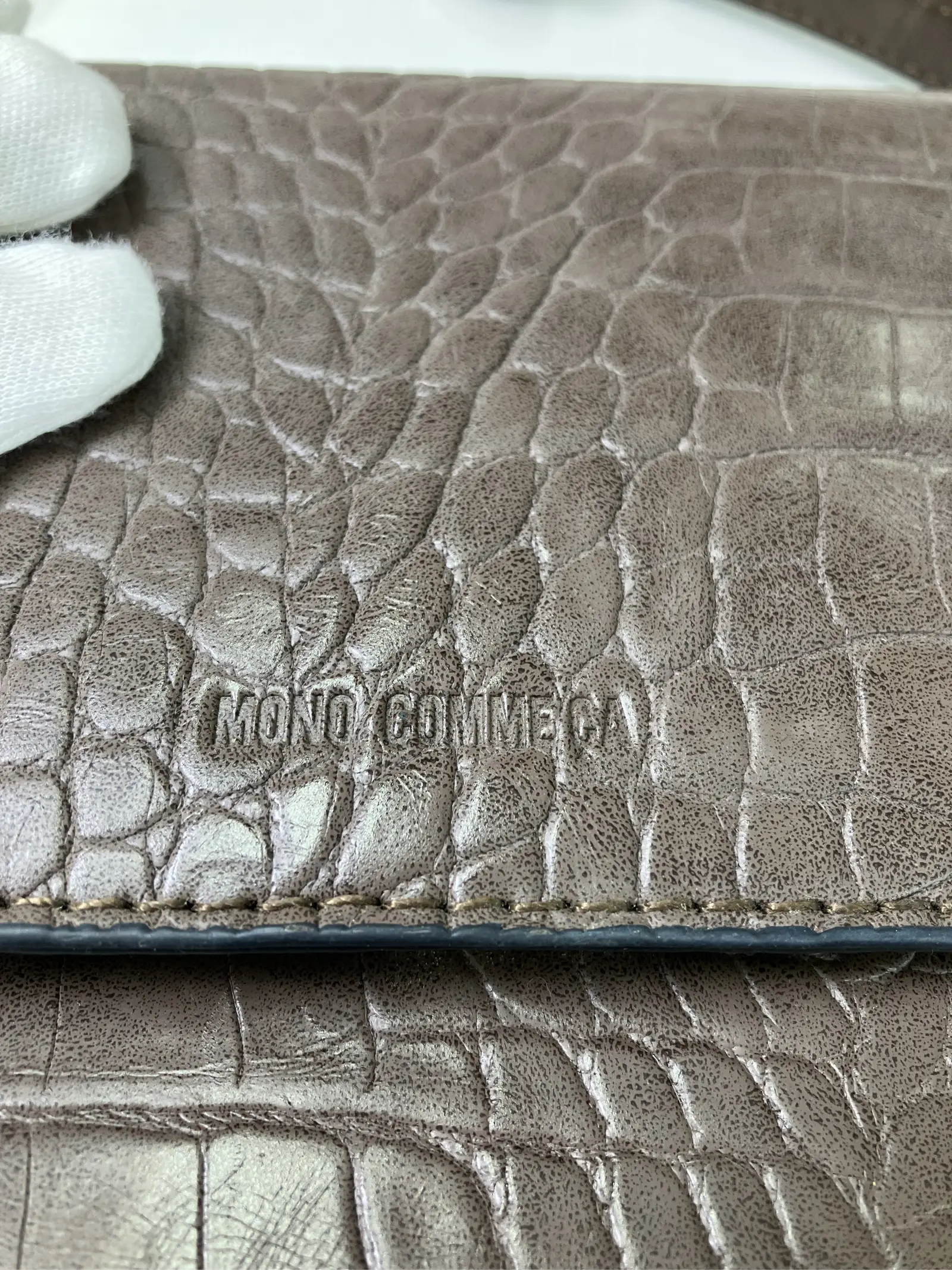 https://r2-worker.digdig.jp/product/5e1c9ed3-f476-4907-8f80-f784477e6692/4597baf2-0d62-4fa7-85b6-efeb6772c025