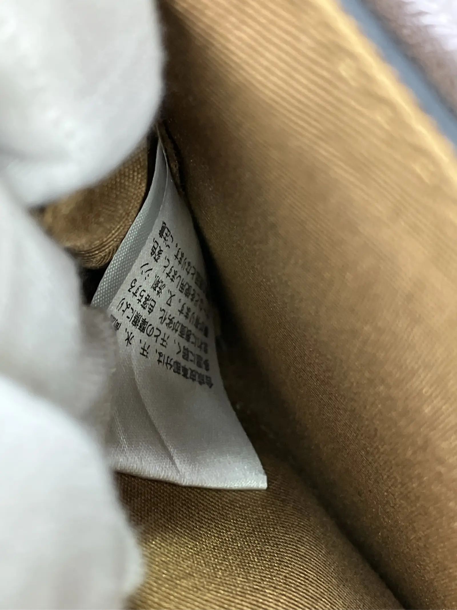 https://r2-worker.digdig.jp/product/5e1c9ed3-f476-4907-8f80-f784477e6692/8730419a-025d-46a6-bf4c-8a28c65f07e0