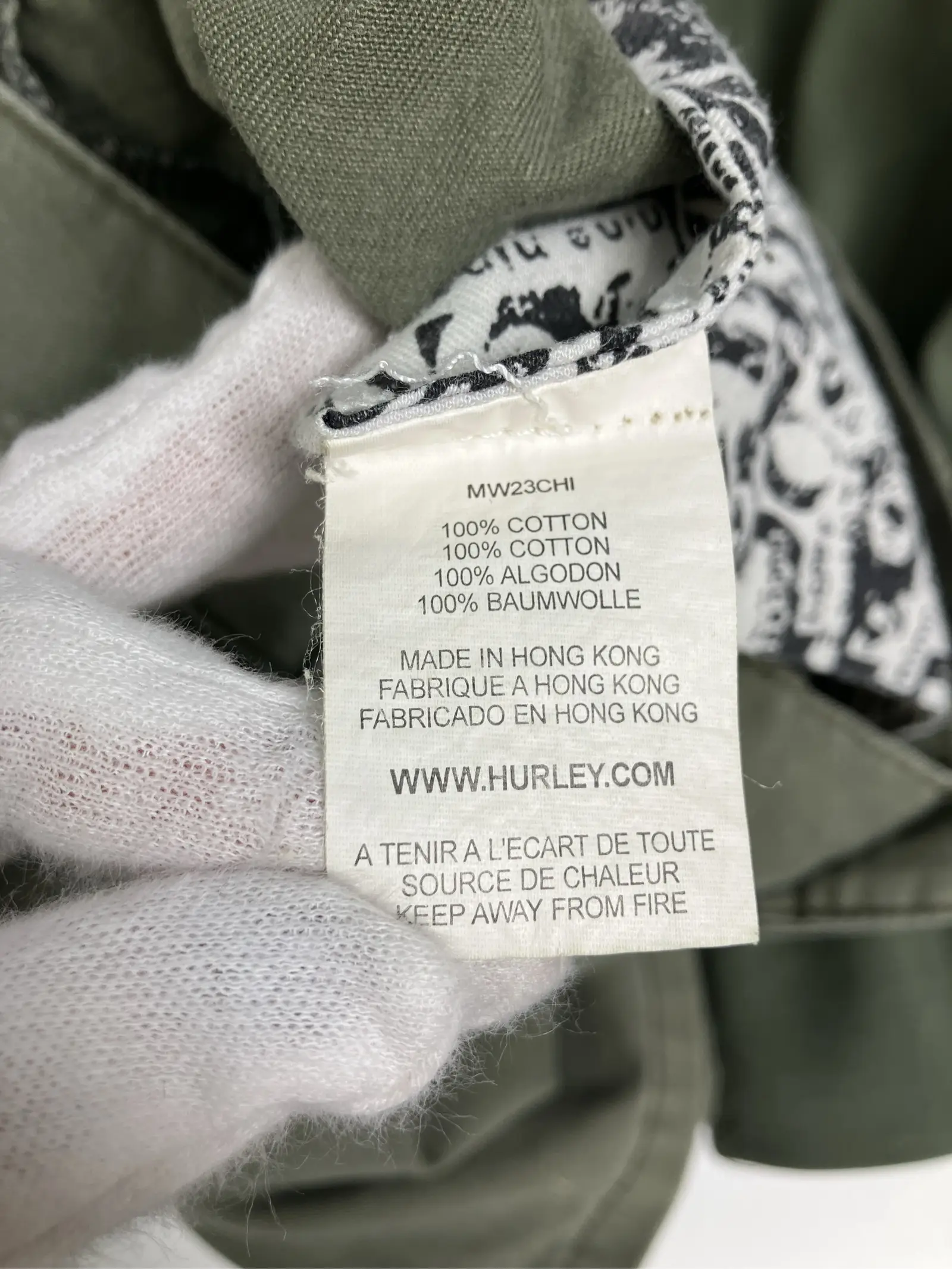 https://r2-worker.digdig.jp/product/5e1df480-9f87-41c1-bfd1-3de7aaf7c0cb/69fac739-4fde-4978-ba07-81eb5ba3b1ce