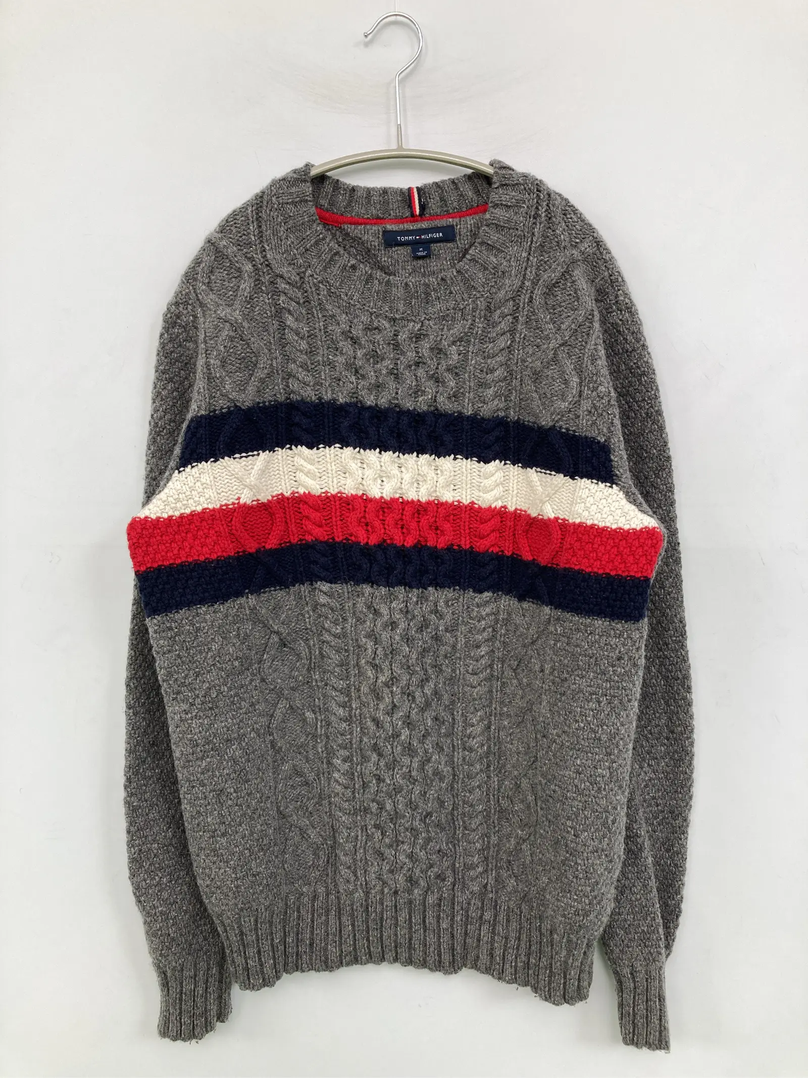 https://r2-worker.digdig.jp/product/5e1fb0f8-866b-41c6-a007-a5a83bfc7e4c/2d3c2325-846c-4efe-9658-d17791018fd4