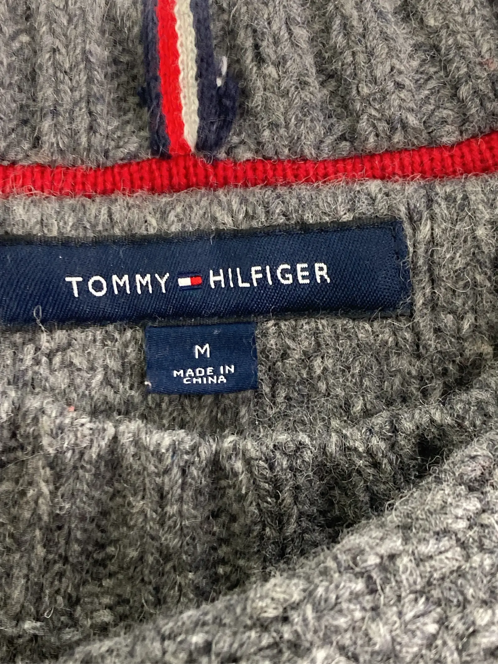 https://r2-worker.digdig.jp/product/5e1fb0f8-866b-41c6-a007-a5a83bfc7e4c/dfd7f199-32b4-4627-961e-57e33b7bc5e8