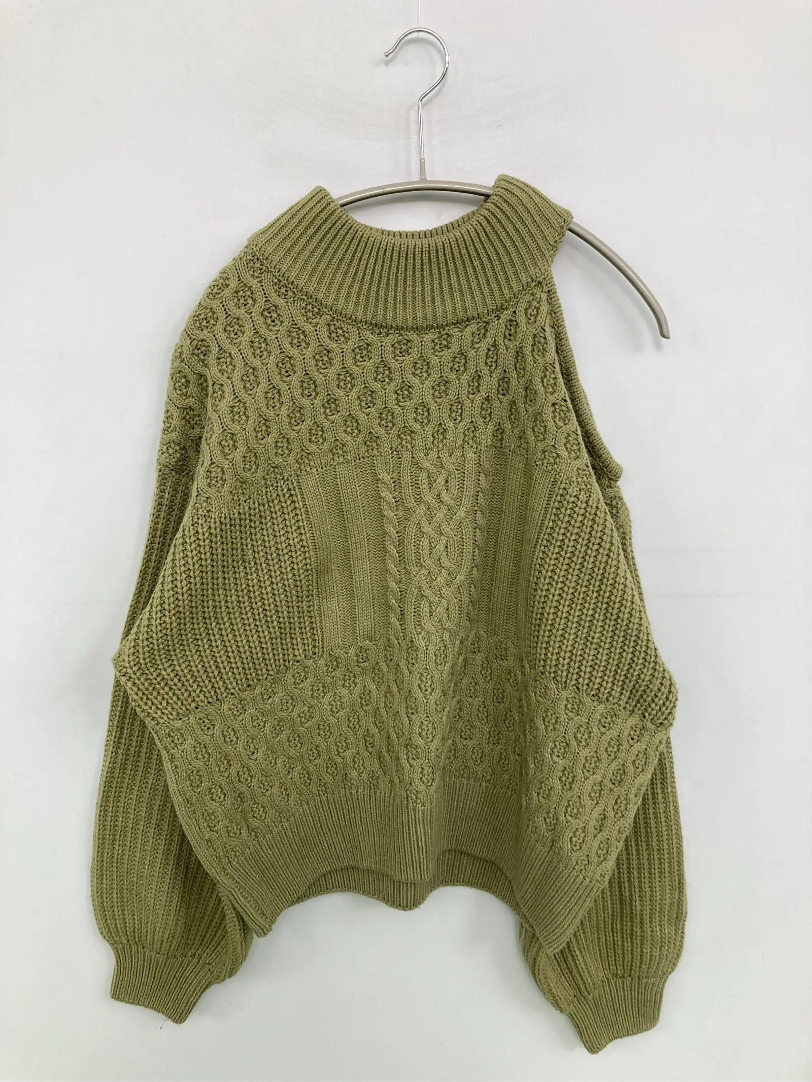 https://r2-worker.digdig.jp/product/5e201b25-f194-4d91-8583-46f1ca4980b7/a3fc3dd0-d9cc-4f75-af41-5ec4a59acfc1