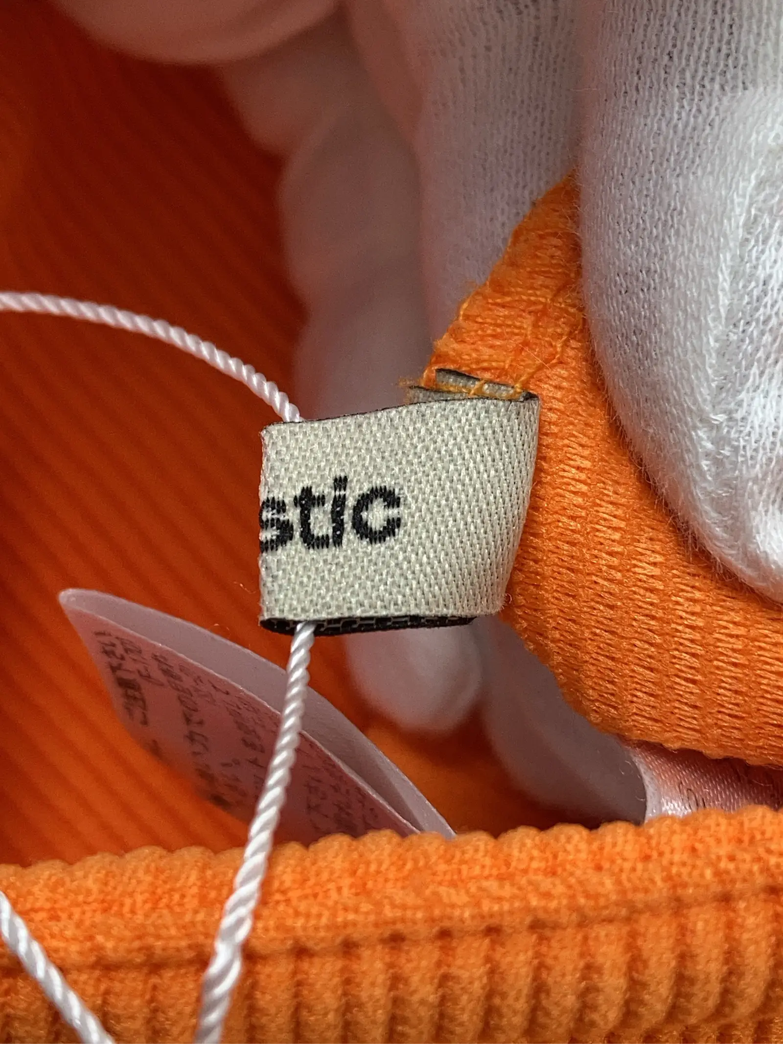 https://r2-worker.digdig.jp/product/5e21dd59-921c-4faf-a5fc-b6f109b91725/5d592282-0724-4b3f-b32d-2fefe382b8df
