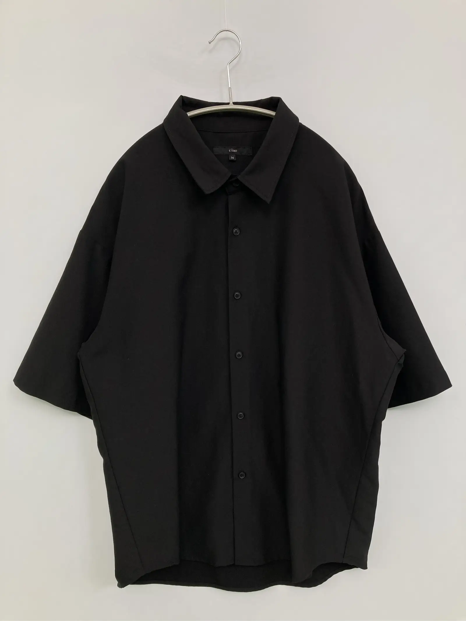 https://r2-worker.digdig.jp/product/5e220f14-566a-4cd9-831c-b6a421c5b227/2e80b6a2-51f3-4ace-a51a-333678fe3680
