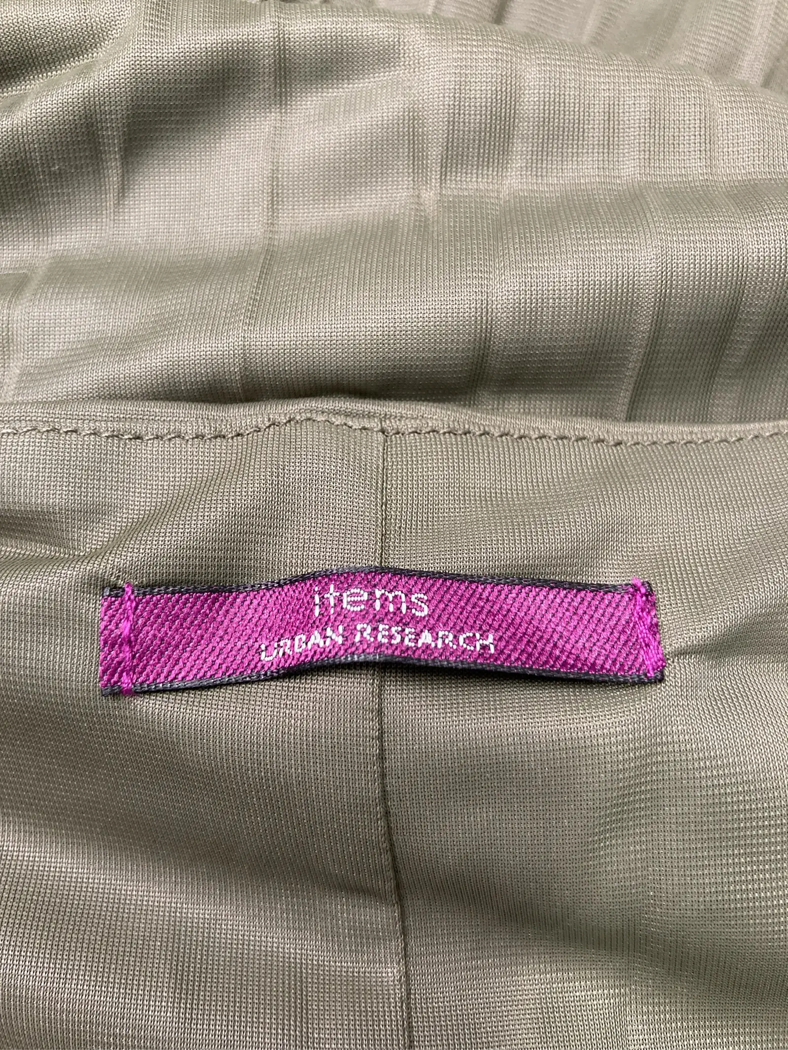 https://r2-worker.digdig.jp/product/5e229feb-d7cc-4c4c-9794-9660dccae860/1ffe819b-2248-4907-8dd9-a8af57934472