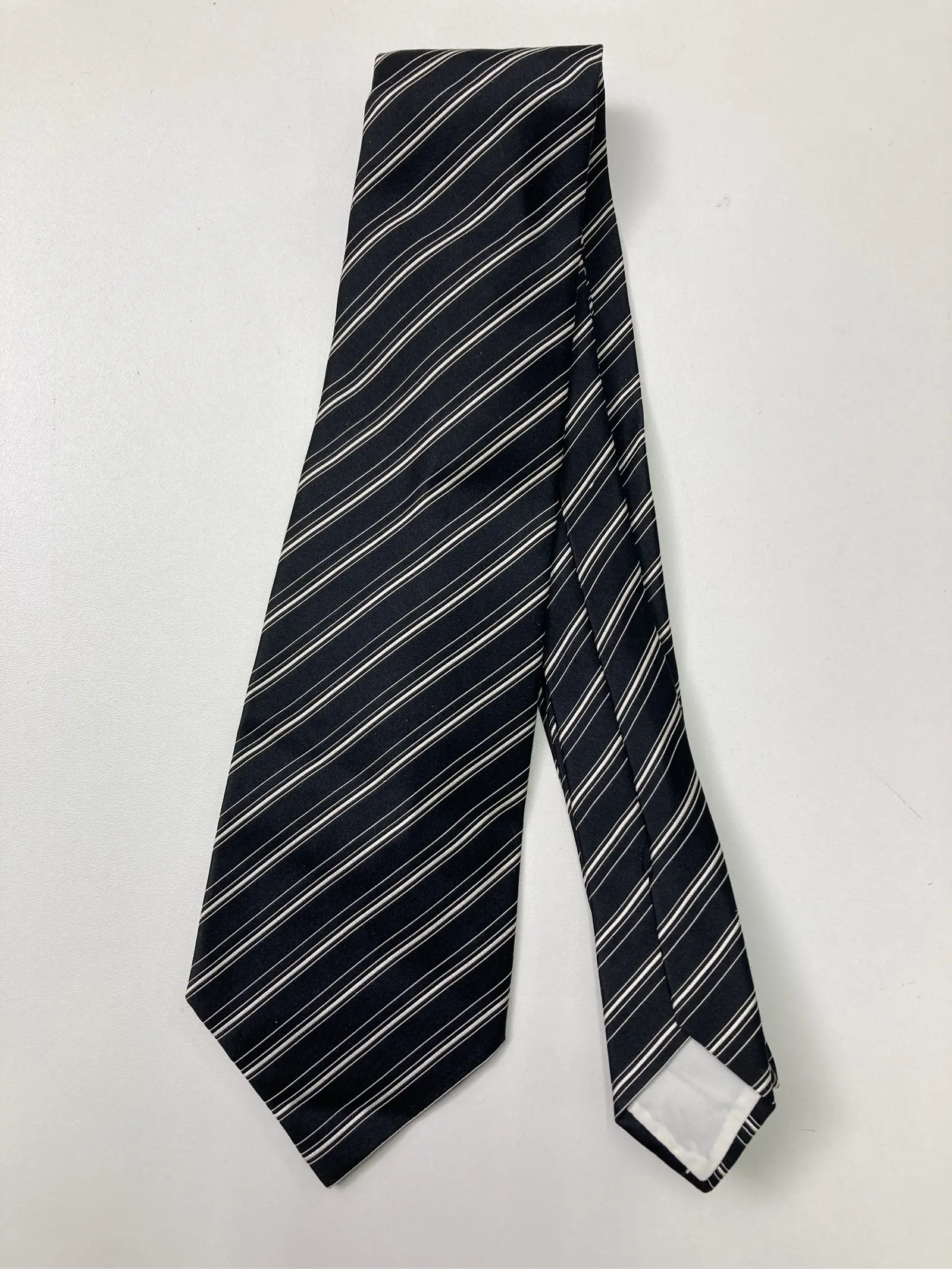 https://r2-worker.digdig.jp/product/5e22b9e4-9b98-4ce2-a591-ed2ef495666a/57dfb02c-deb5-418b-a6ce-4c37cd7d6daa