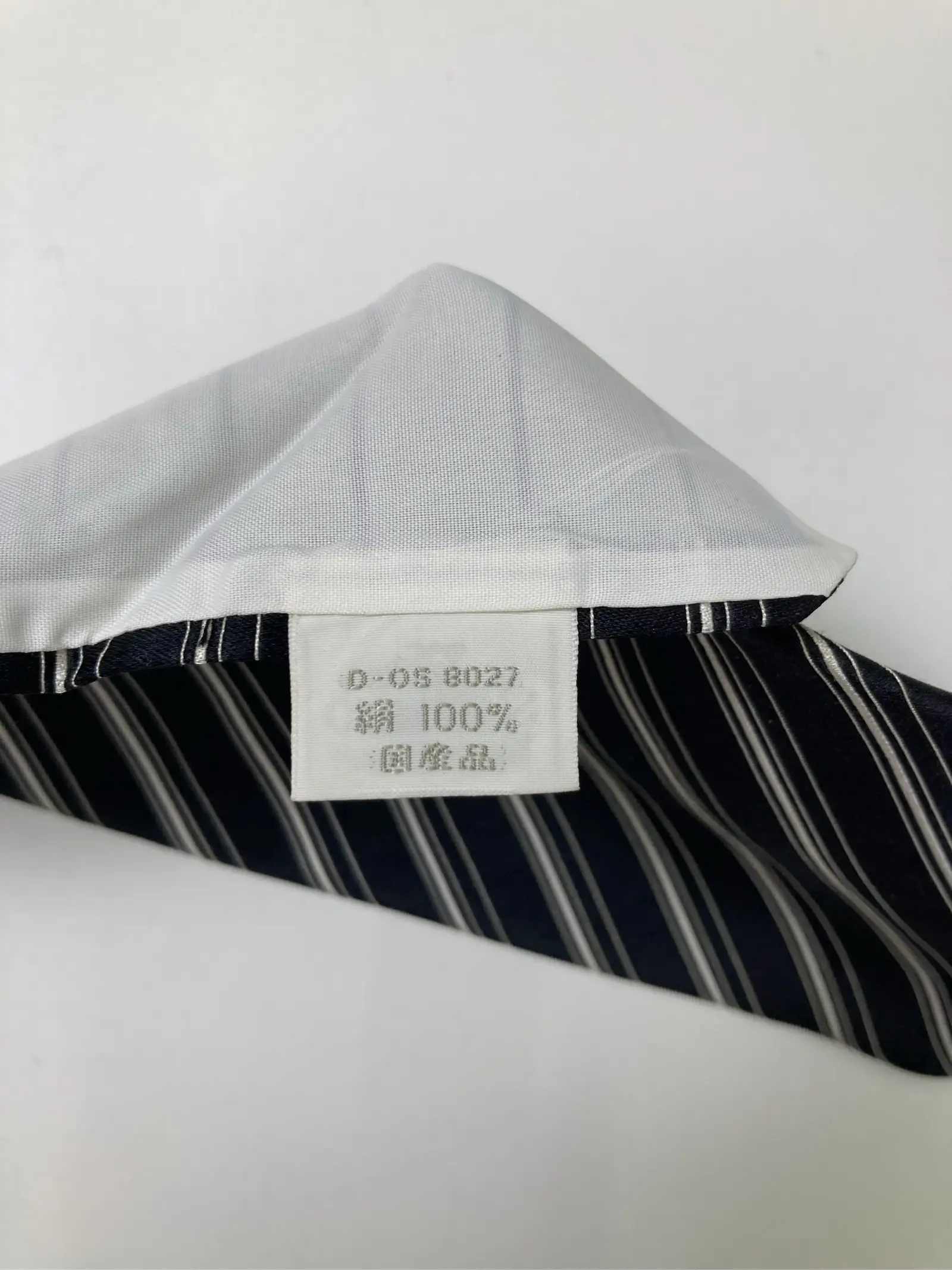 https://r2-worker.digdig.jp/product/5e22b9e4-9b98-4ce2-a591-ed2ef495666a/69e3ea62-01fa-4d01-b0a4-2b0e1c3e9ab5