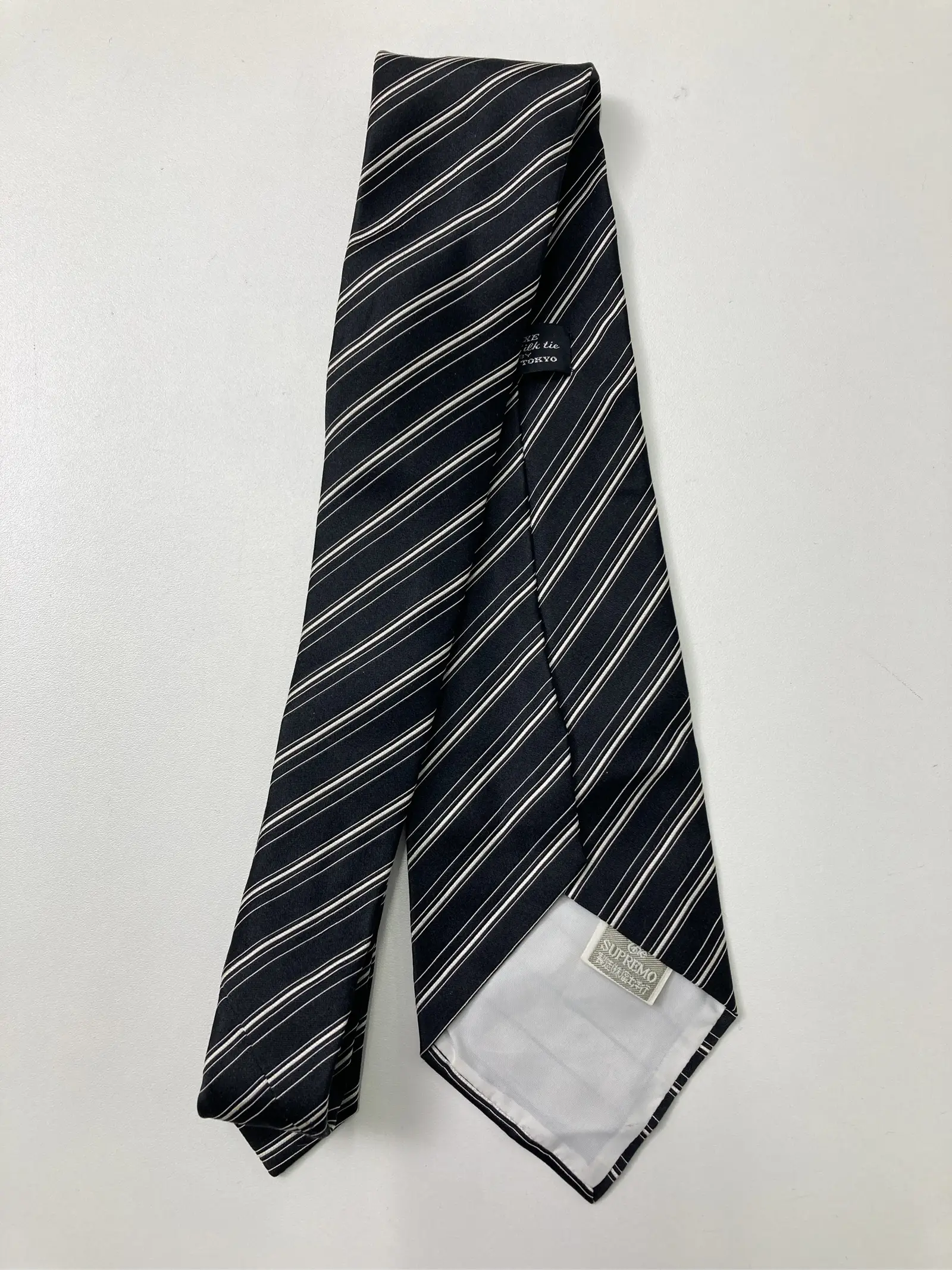https://r2-worker.digdig.jp/product/5e22b9e4-9b98-4ce2-a591-ed2ef495666a/9d88af6a-3a5a-4872-94bd-22aa967137bf