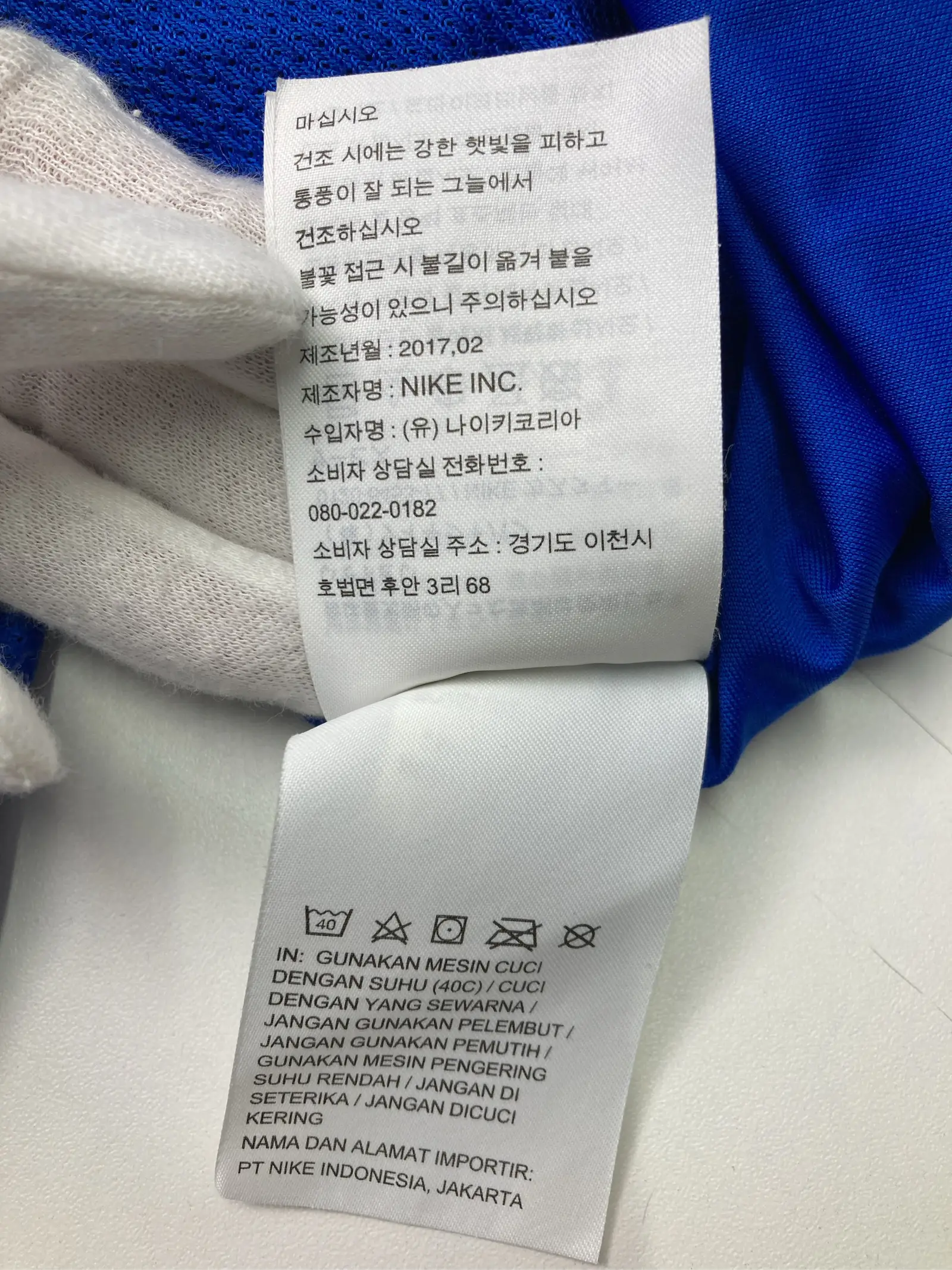 https://r2-worker.digdig.jp/product/5e232ef9-538c-4f71-bb7d-9a7b2c31d537/4979e144-2185-4d73-9981-d4c4d971f64e