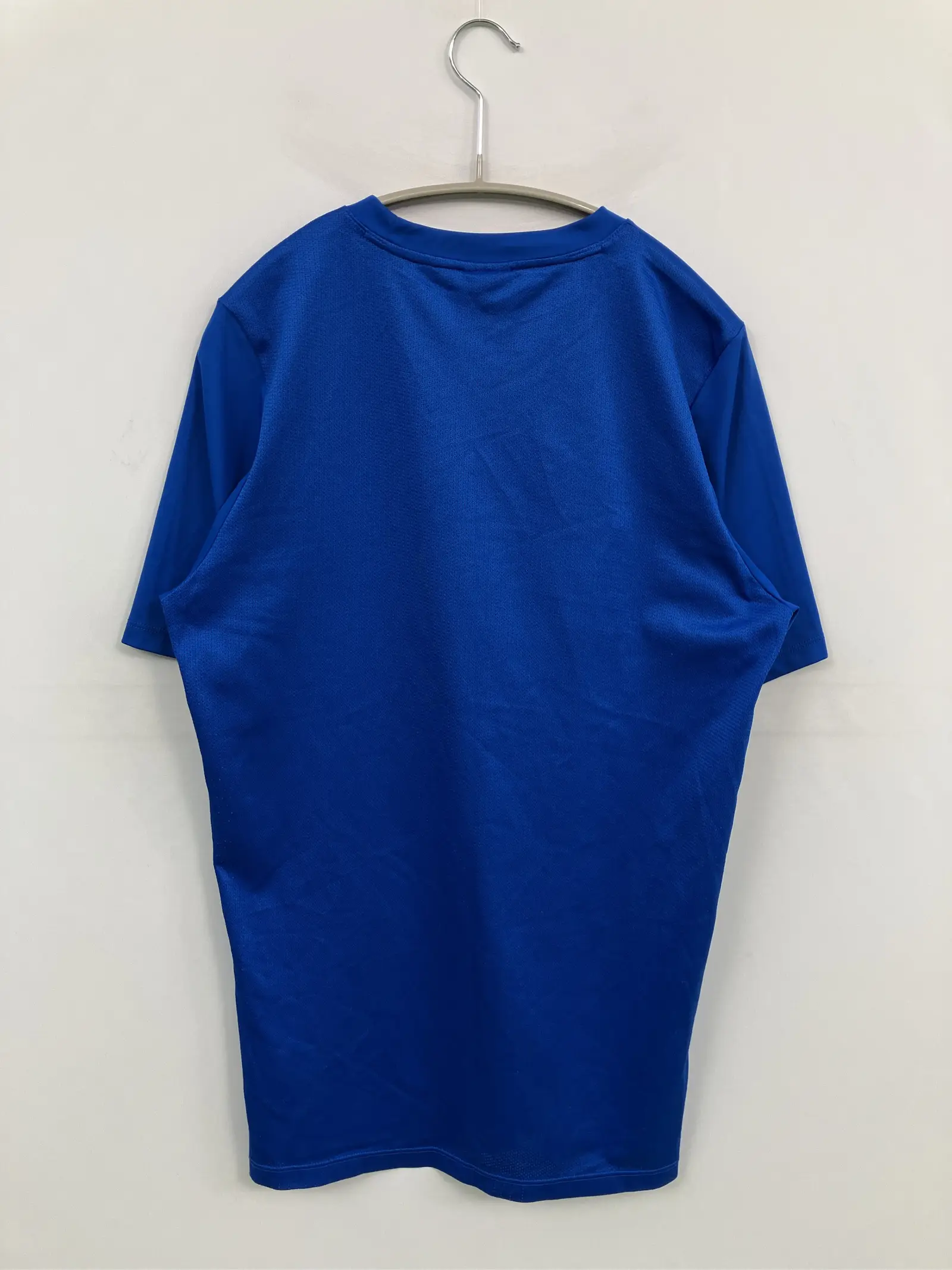 https://r2-worker.digdig.jp/product/5e232ef9-538c-4f71-bb7d-9a7b2c31d537/5b342a5f-5819-4fb1-88c1-dd9bc8047e3b