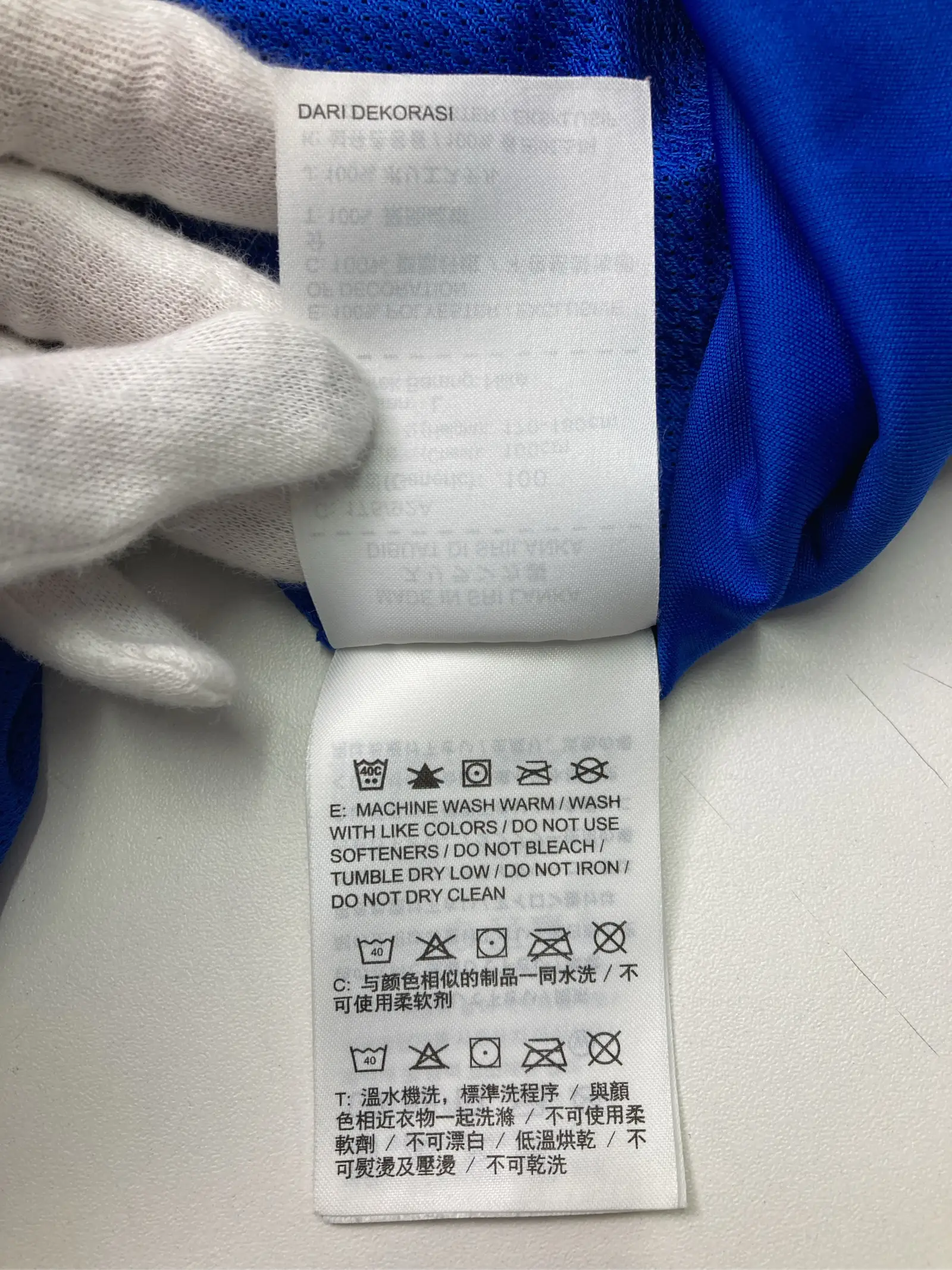 https://r2-worker.digdig.jp/product/5e232ef9-538c-4f71-bb7d-9a7b2c31d537/8b663c62-beea-419f-a390-316b63ffb5c9