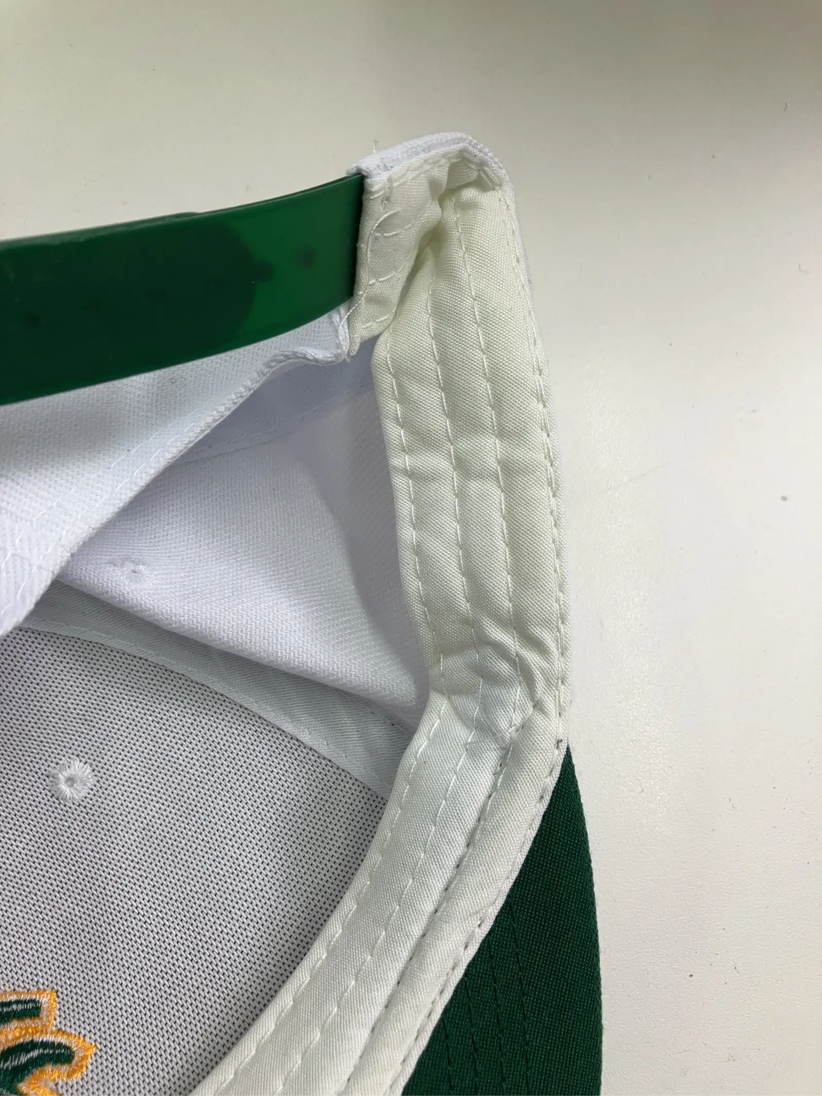 https://r2-worker.digdig.jp/product/5e23d2a8-86b3-4c92-9a38-906a7d81e094/0b7fde6f-acfc-4400-9a65-f15aeedbd389