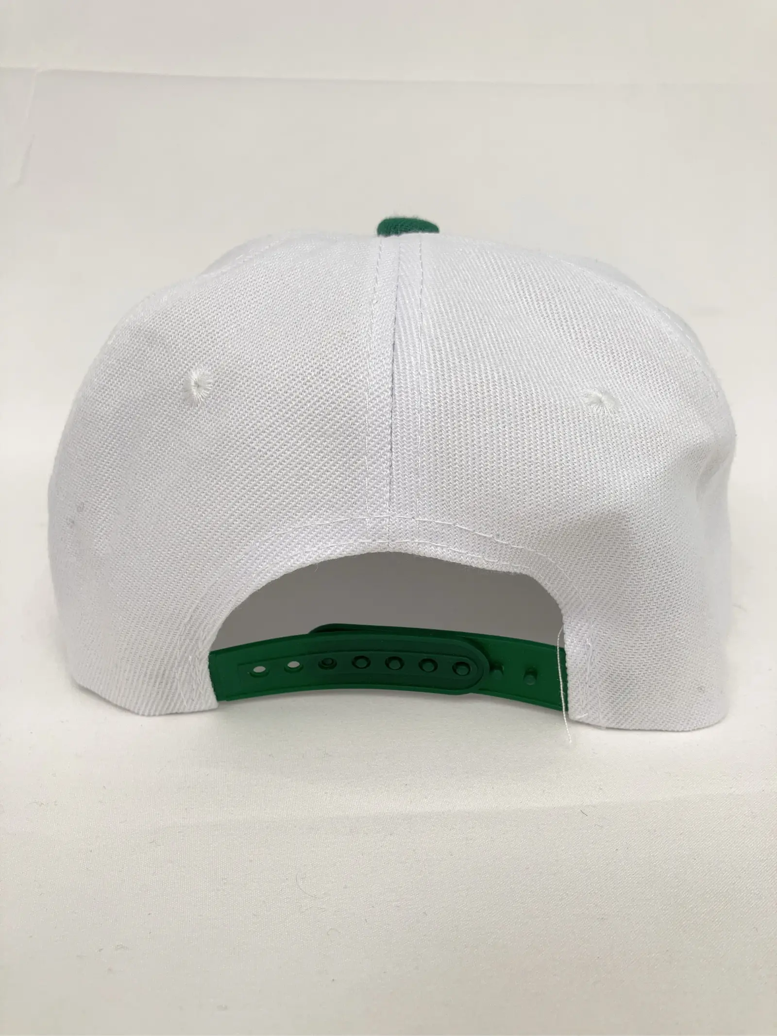https://r2-worker.digdig.jp/product/5e23d2a8-86b3-4c92-9a38-906a7d81e094/c8b6215e-8421-4e5d-9c45-97016ce85a77
