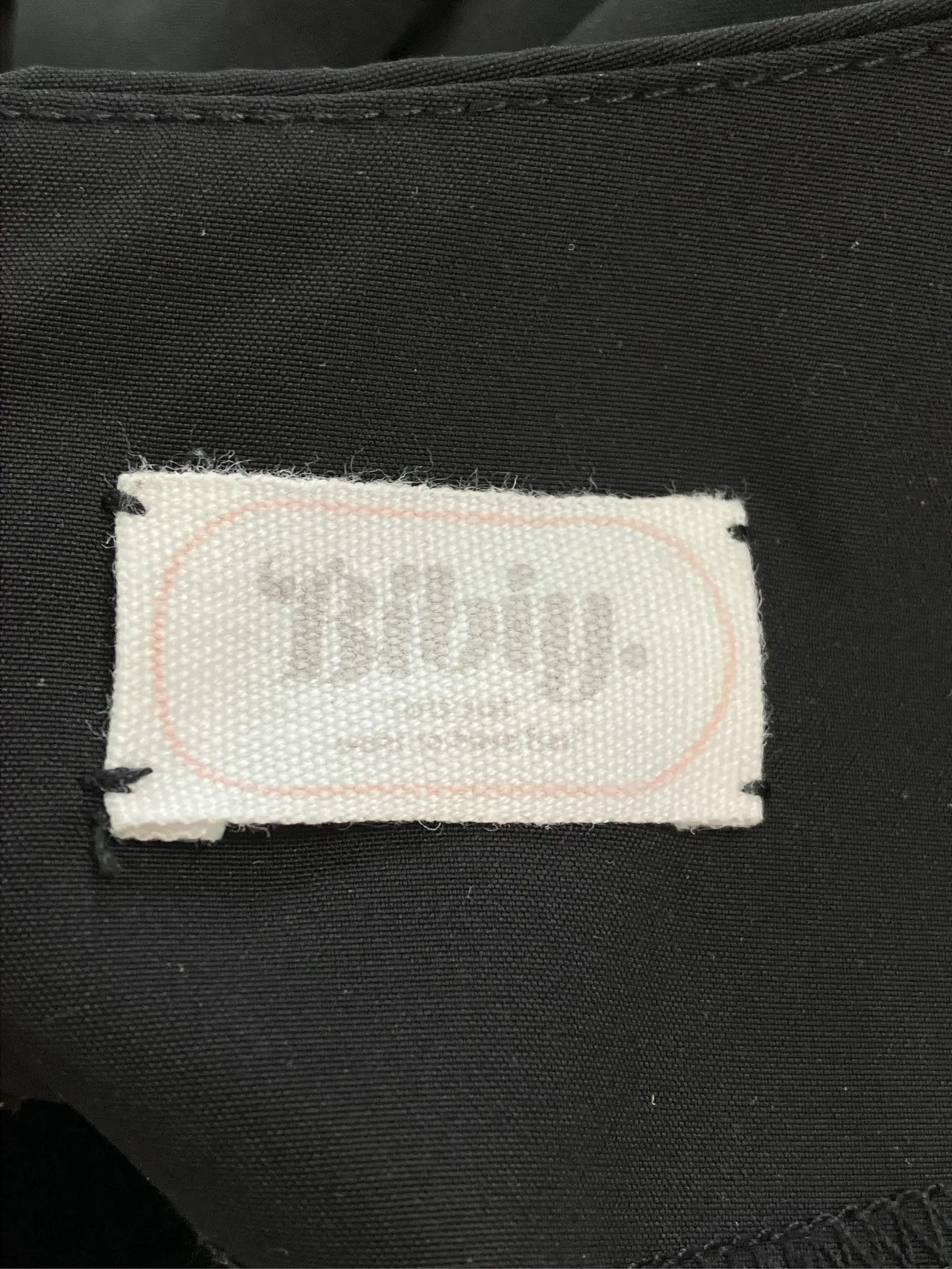 https://r2-worker.digdig.jp/product/5e244f22-a936-4836-b3b3-c23e645de0b2/a9752791-4864-4788-b9e5-9605eb95ebb7