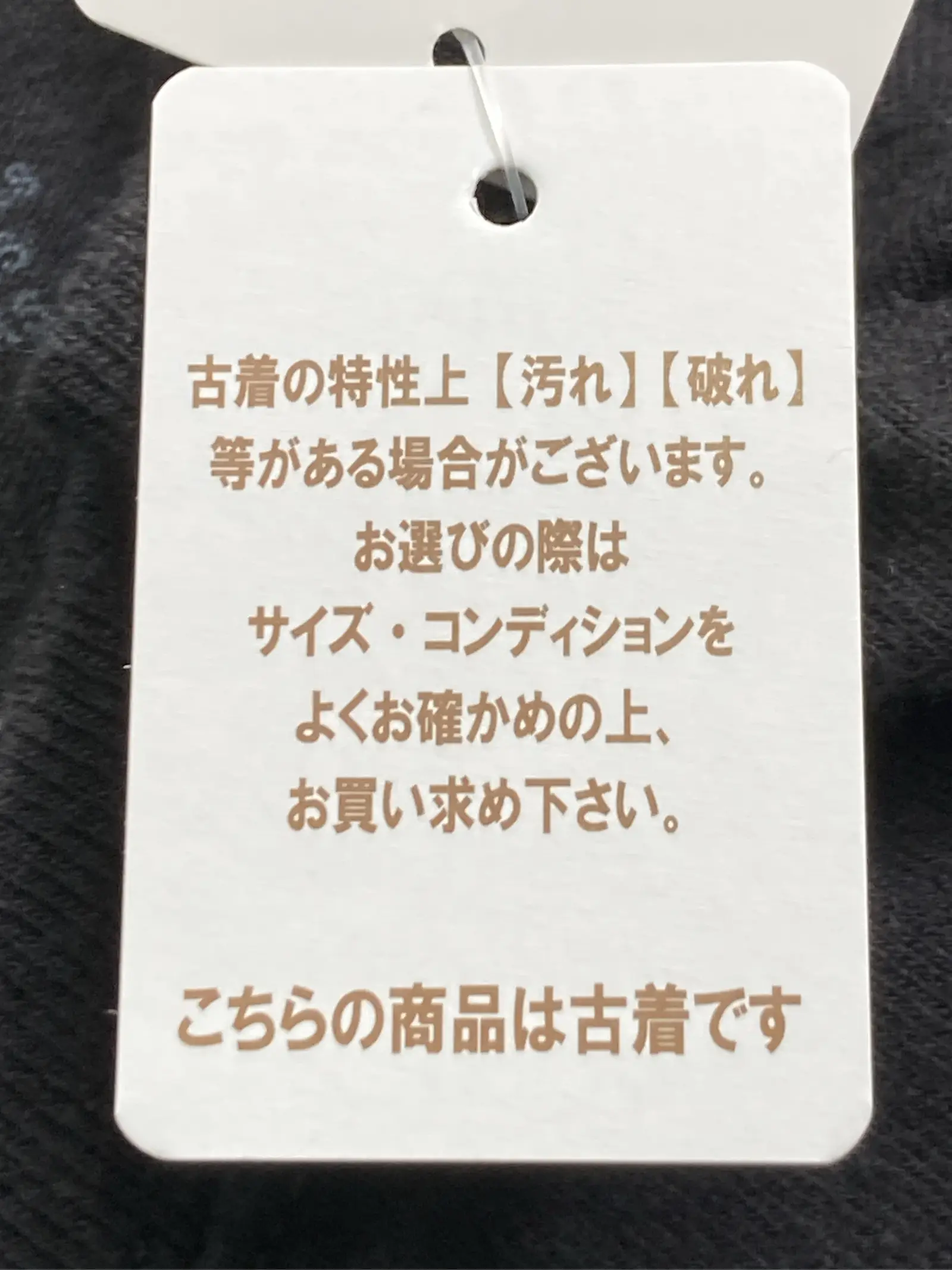 https://r2-worker.digdig.jp/product/5e24a76d-9c1a-4b0b-9bfc-bfad536523e8/78f2d3d0-48e0-45b1-bcca-d2079f8f1379
