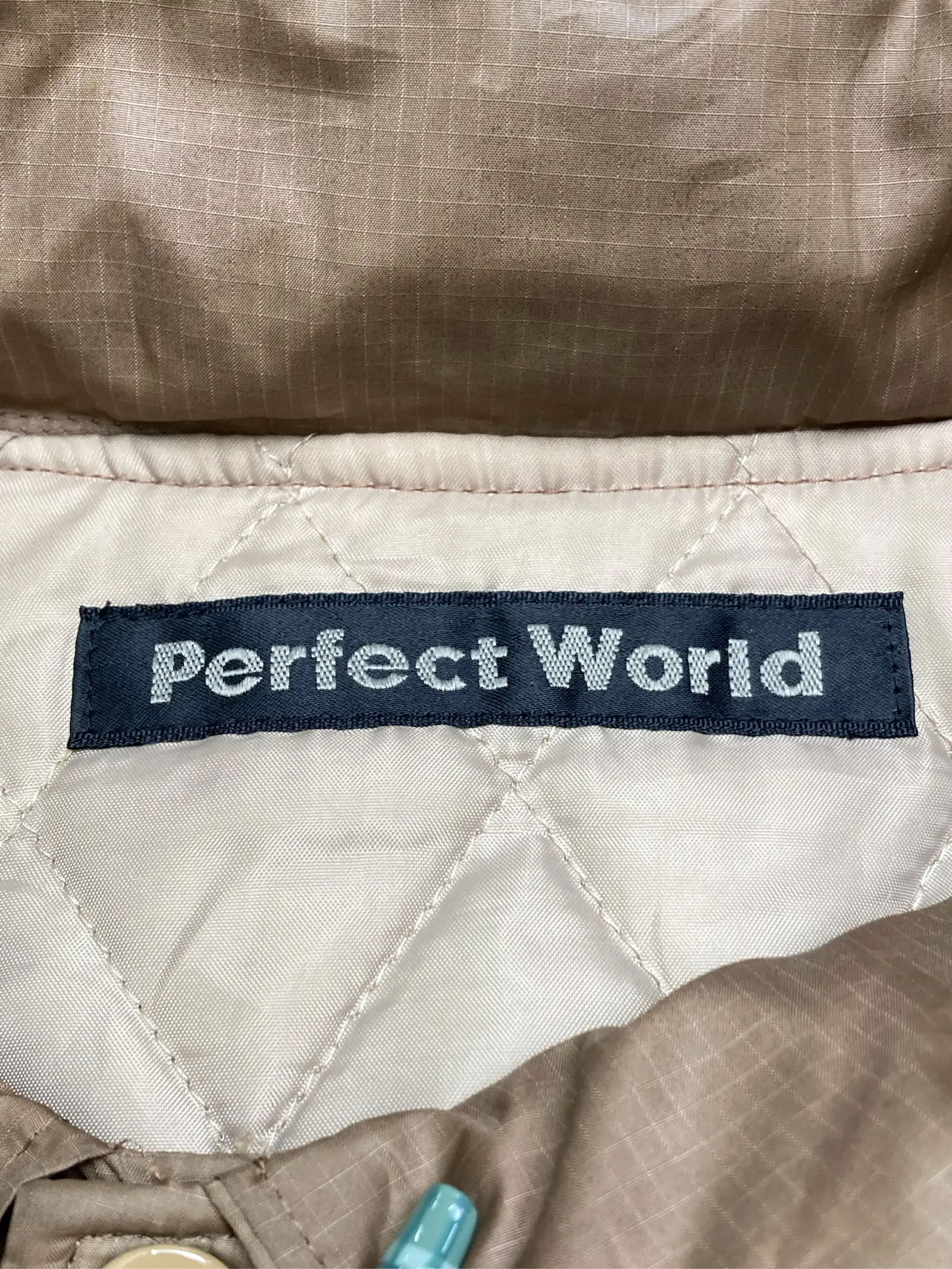 https://r2-worker.digdig.jp/product/5e24b039-f302-4e4d-83a4-2b283b89d540/8fbb02dd-b877-41ec-9209-2f5af550f853