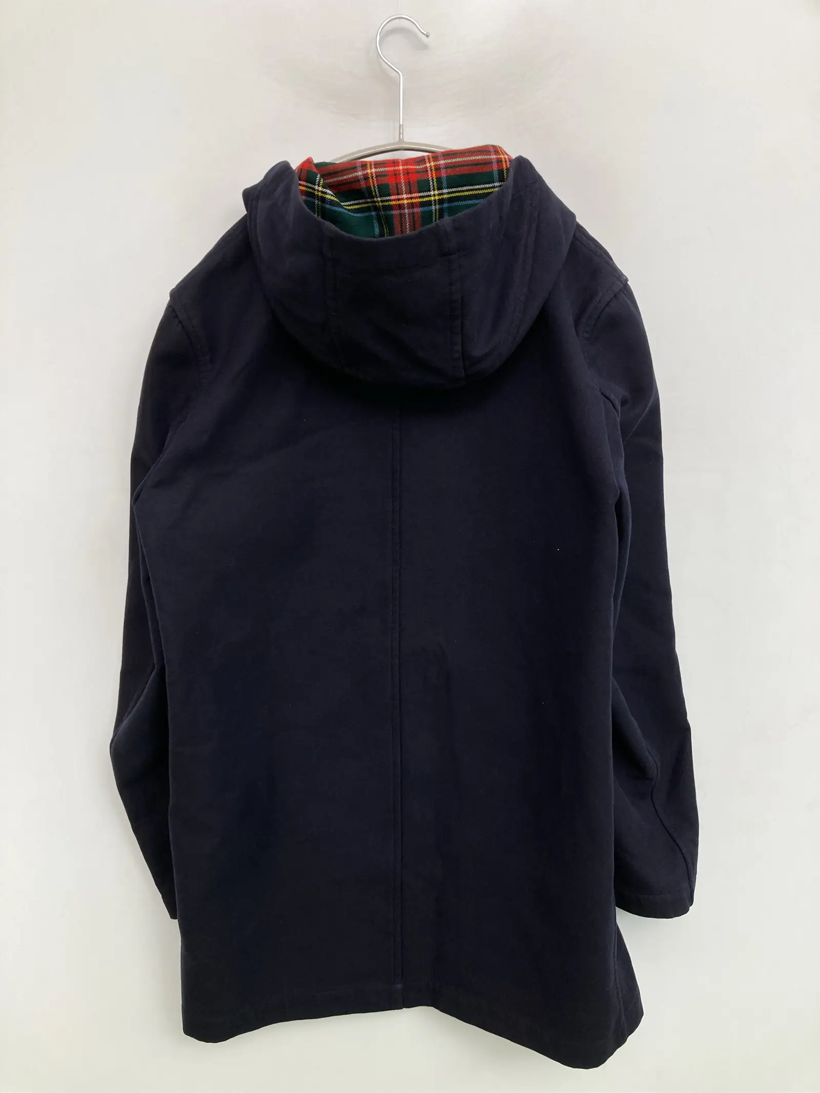 https://r2-worker.digdig.jp/product/5e25002d-5f0a-4d8f-80cf-d48a49afd2b4/918d63d8-55d6-4ff4-9ac6-c66b7d85c799