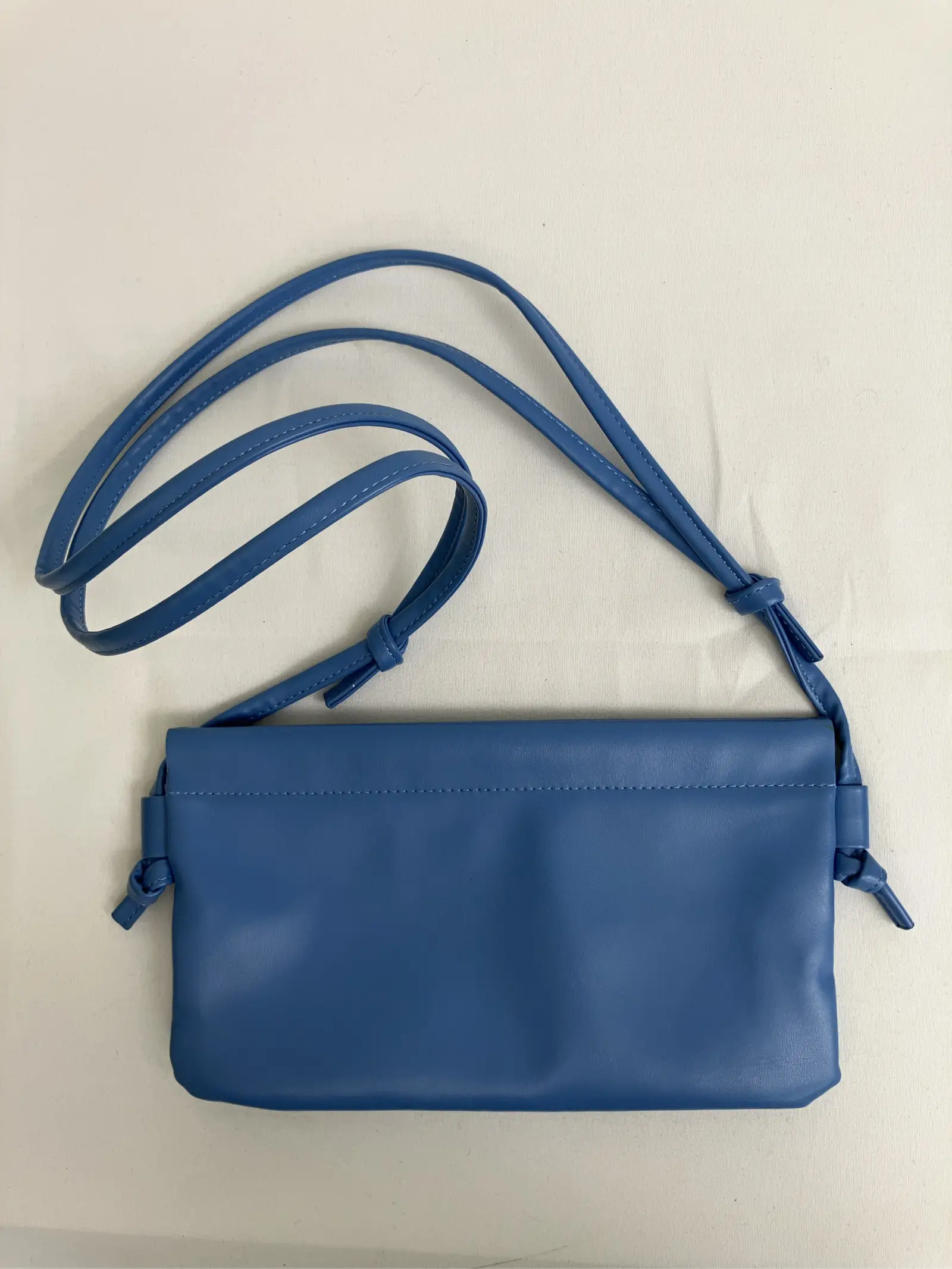 https://r2-worker.digdig.jp/product/5e250f53-0d81-43aa-8983-597983f13d99/4be436e0-9fa7-494d-b05e-b57de13dc996