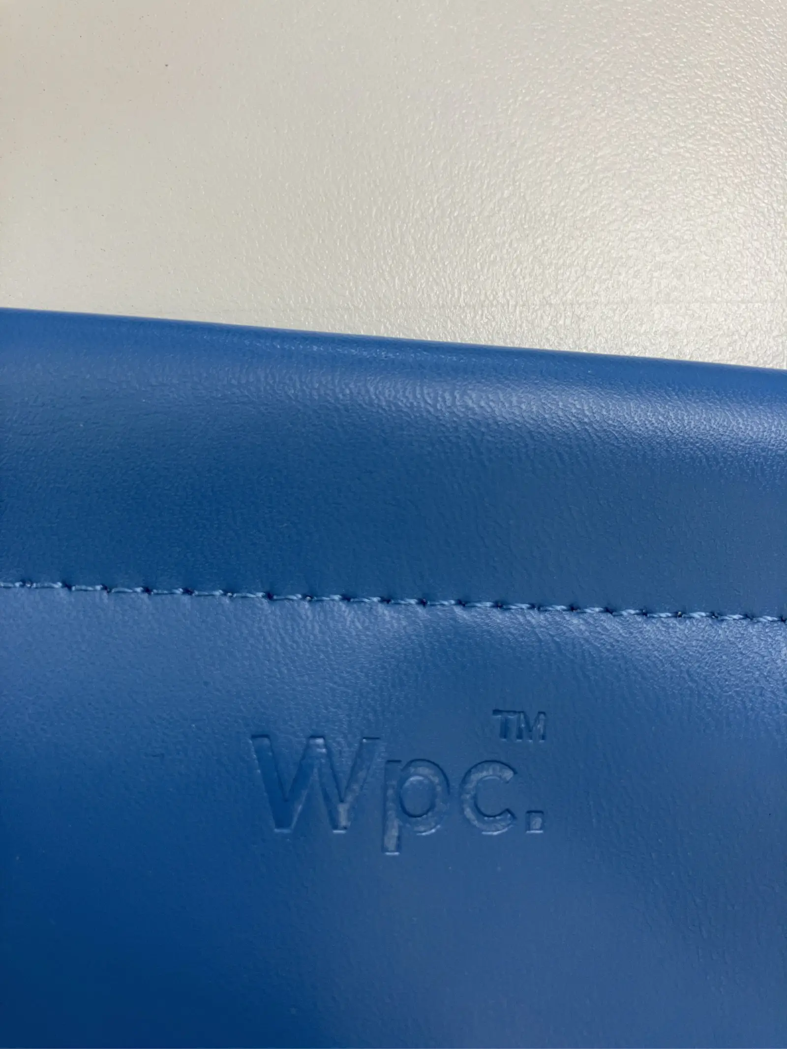 https://r2-worker.digdig.jp/product/5e250f53-0d81-43aa-8983-597983f13d99/95bbacfd-88ce-4e5d-be6d-0a2d74323e85