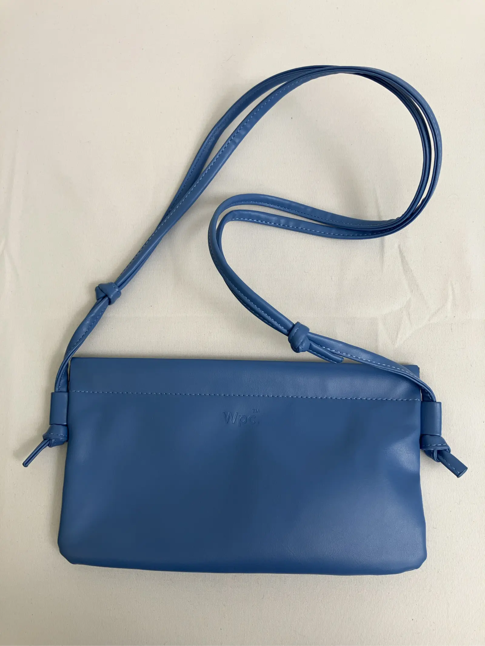 https://r2-worker.digdig.jp/product/5e250f53-0d81-43aa-8983-597983f13d99/9ec48ad2-91ca-4791-8c65-149a4435e951