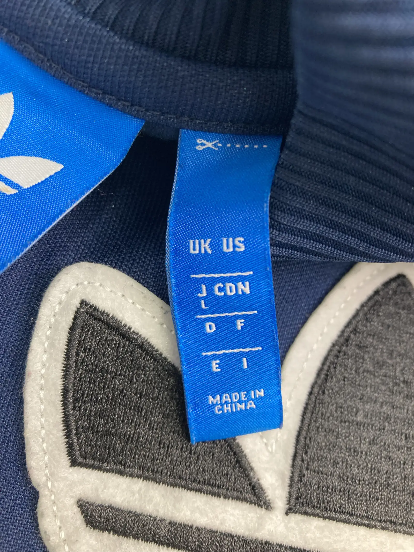 https://r2-worker.digdig.jp/product/5e260e4d-508e-4c69-ae49-40f878fb0a3f/78a18f08-fafb-4029-b78a-04011063d2bd