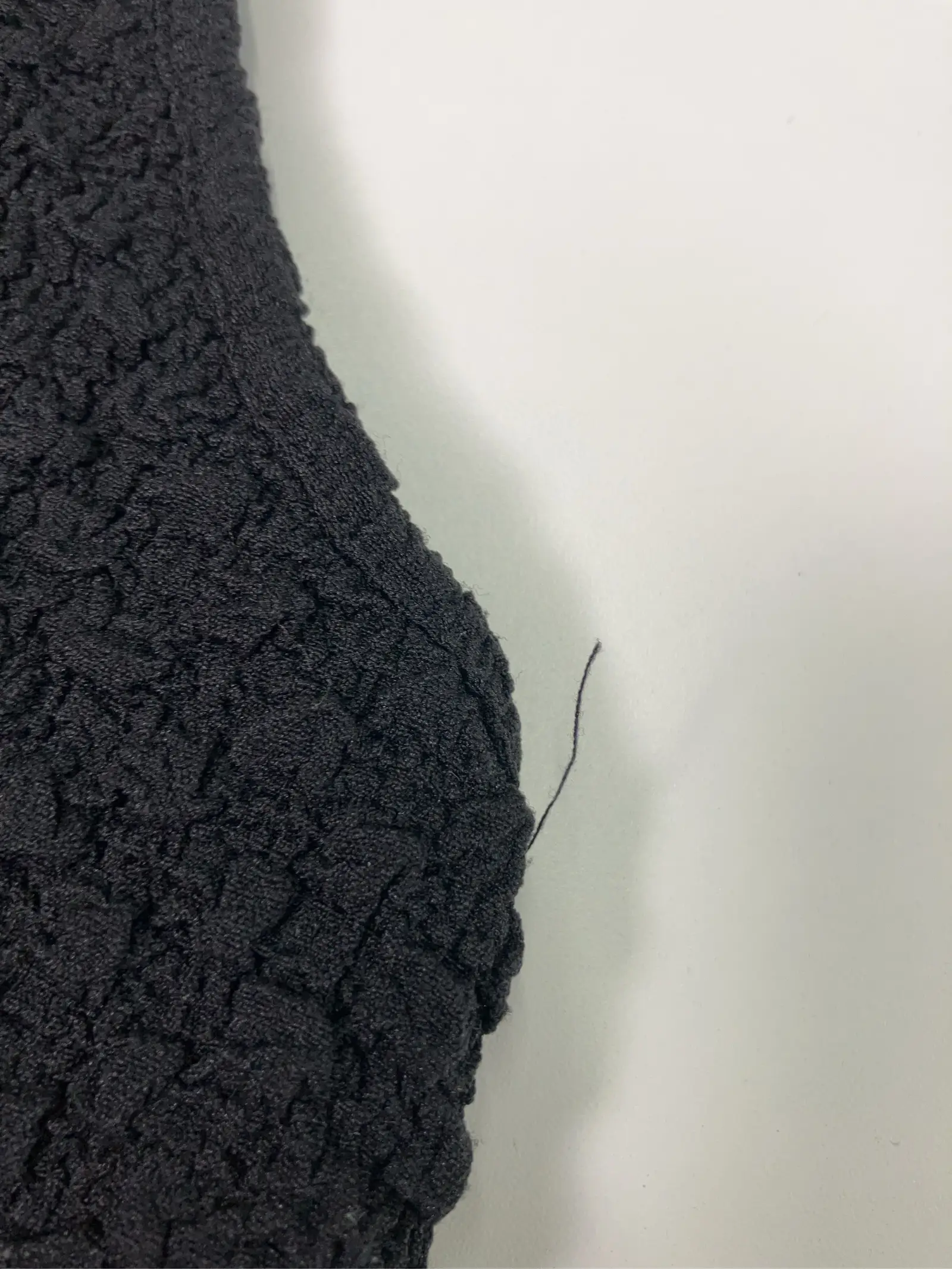 https://r2-worker.digdig.jp/product/5e279658-0abe-49c5-b1d3-3fd2b456fed9/4ab05644-ebca-4801-bfd0-9bca3b6a1995