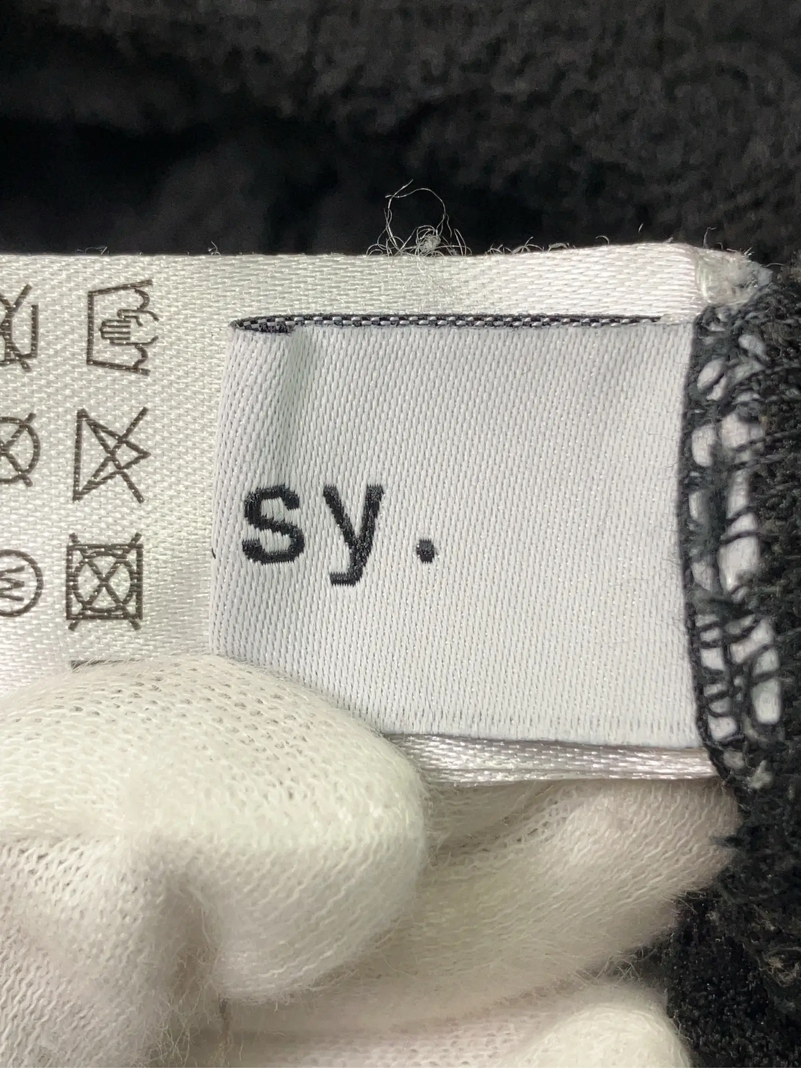 https://r2-worker.digdig.jp/product/5e279658-0abe-49c5-b1d3-3fd2b456fed9/e71a1834-32dc-4405-a0b3-4451bbdefab9