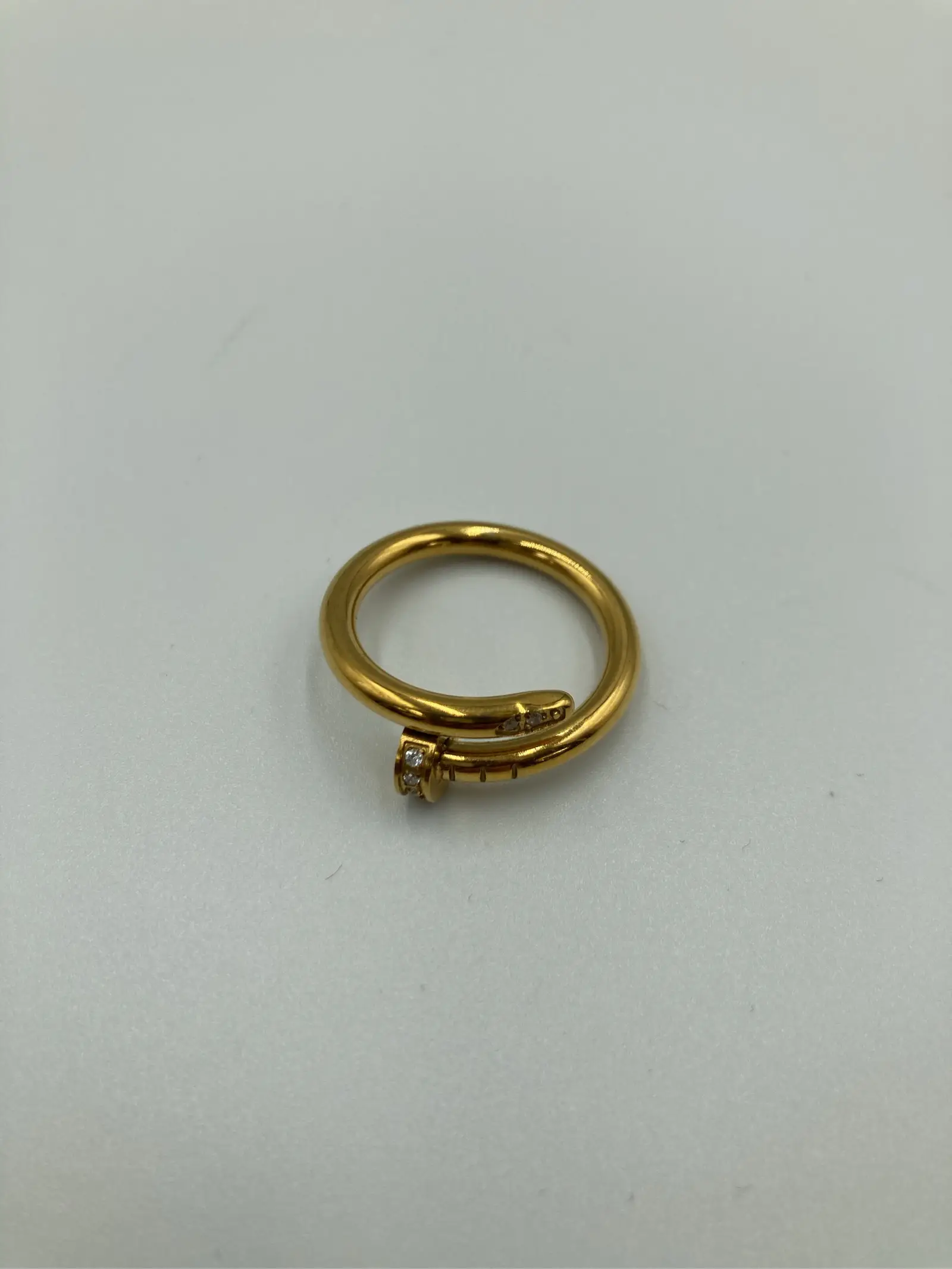 https://r2-worker.digdig.jp/product/5e27c3a2-a2a6-4c07-914e-f0c7b496bc05/00dc0088-e791-4602-9c15-b926d463c193