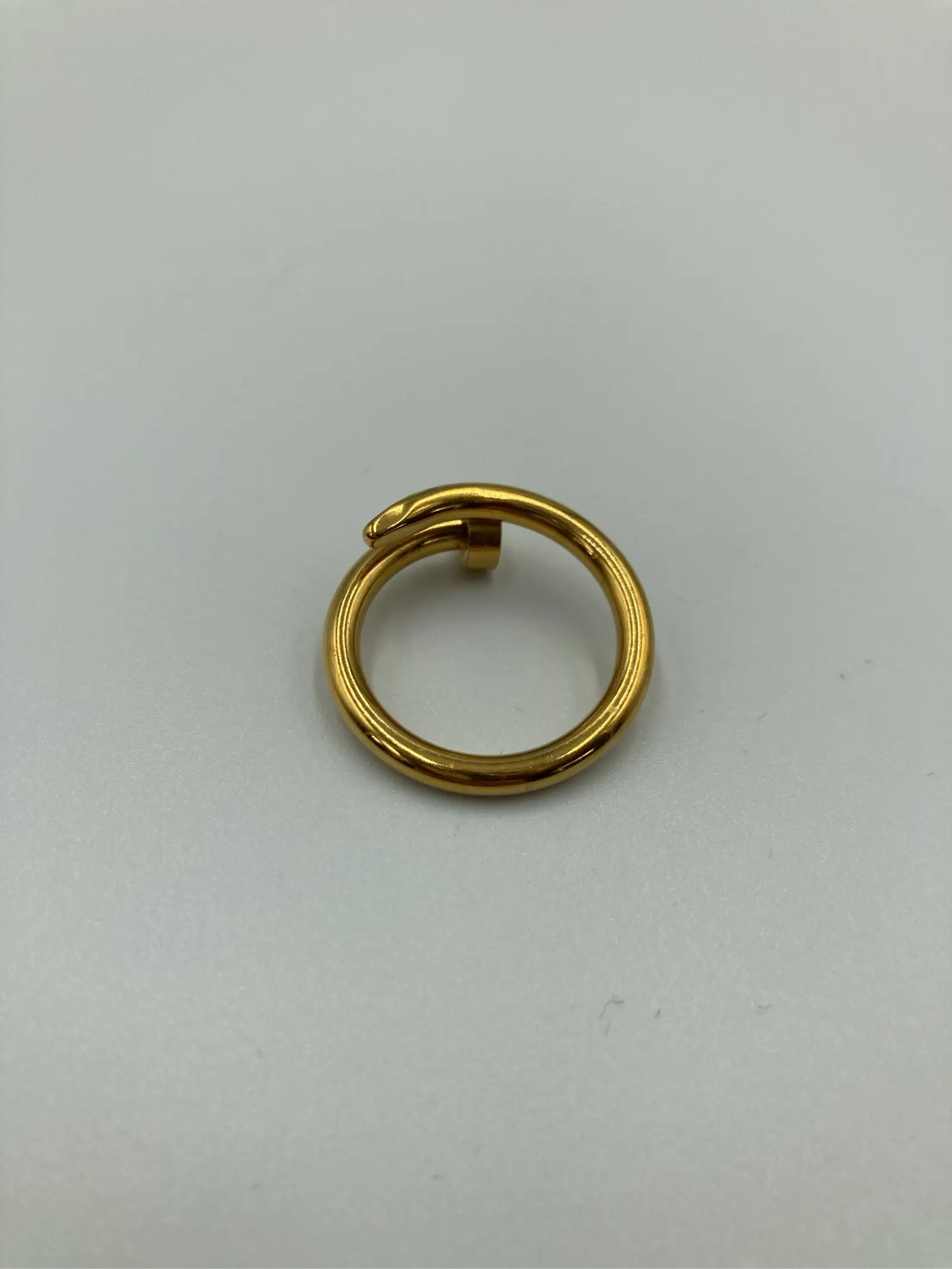 https://r2-worker.digdig.jp/product/5e27c3a2-a2a6-4c07-914e-f0c7b496bc05/d4a8ba3b-993b-432f-95da-d469034574fb