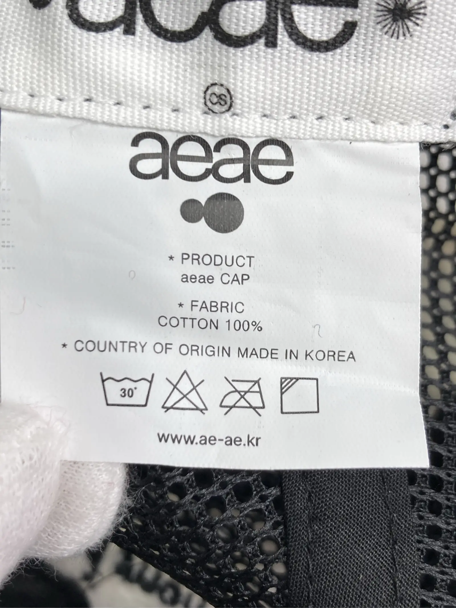 https://r2-worker.digdig.jp/product/5e27ce07-20d0-4ab0-b97f-fd41ad161c3c/00c14148-d526-481b-b25d-c9a2e33597d6