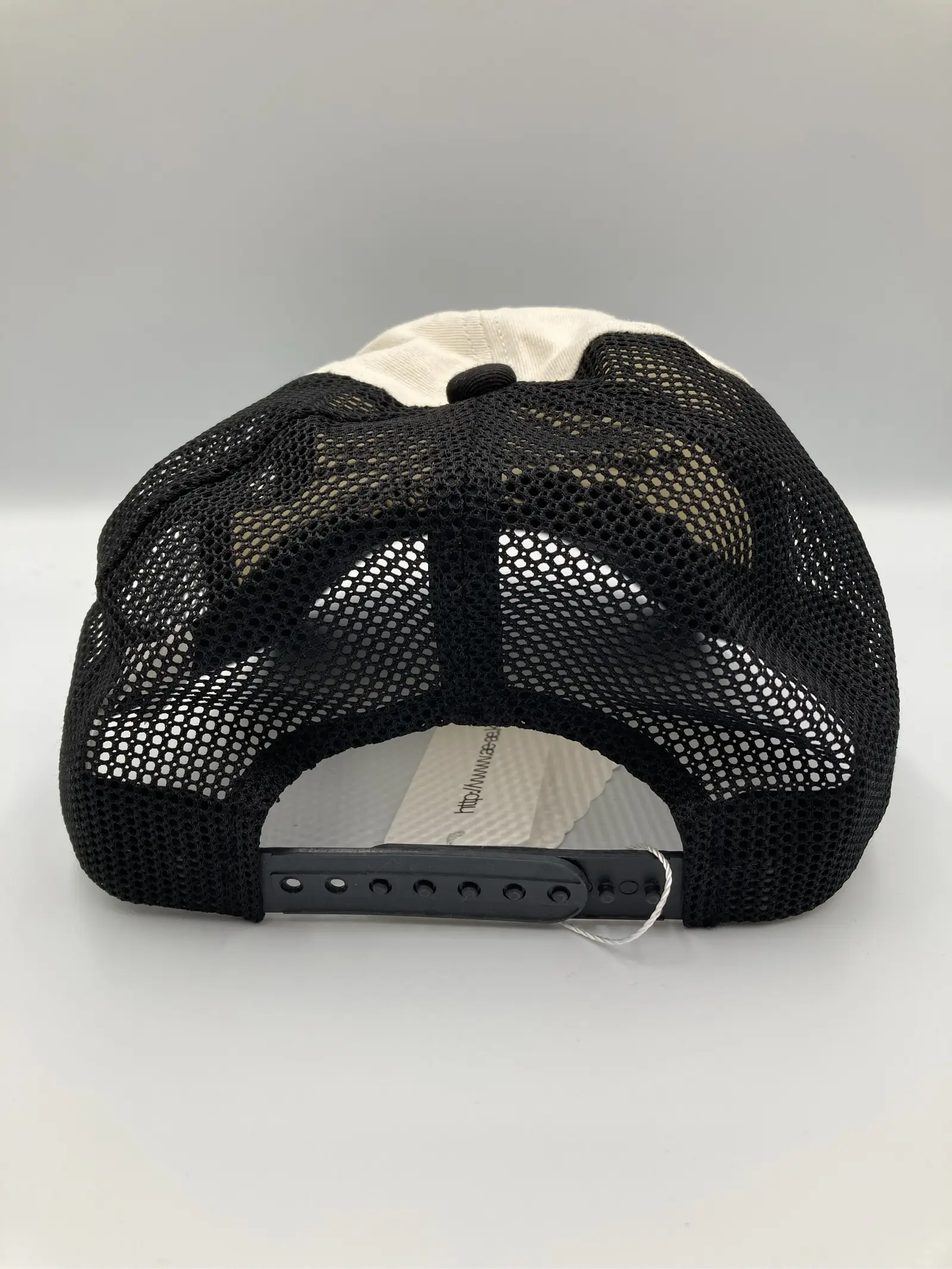 https://r2-worker.digdig.jp/product/5e27ce07-20d0-4ab0-b97f-fd41ad161c3c/1a010b5a-9f2a-416e-b030-d507755404d2