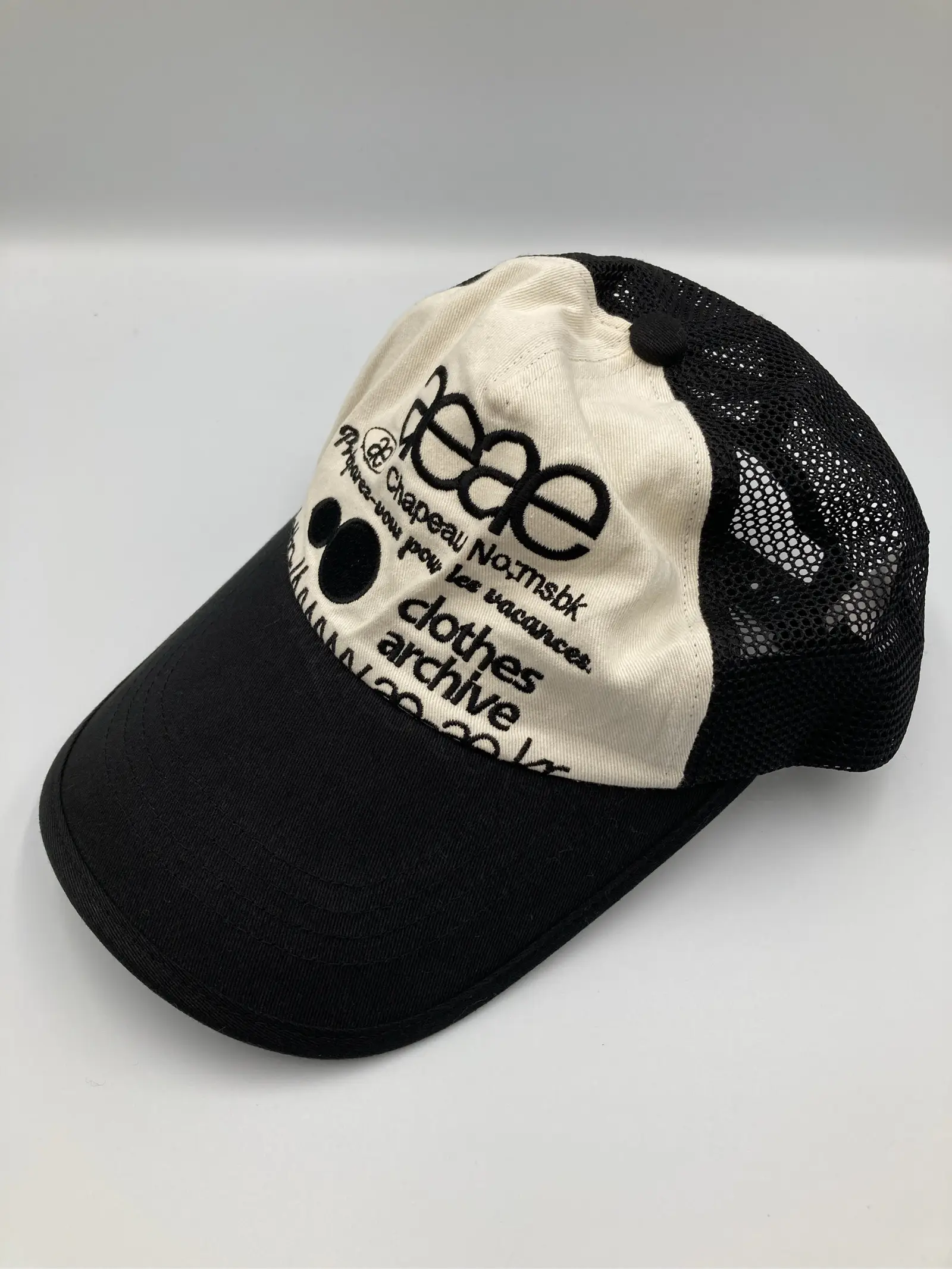 https://r2-worker.digdig.jp/product/5e27ce07-20d0-4ab0-b97f-fd41ad161c3c/532f92a4-228f-4243-a5b1-92f3211c0d0c